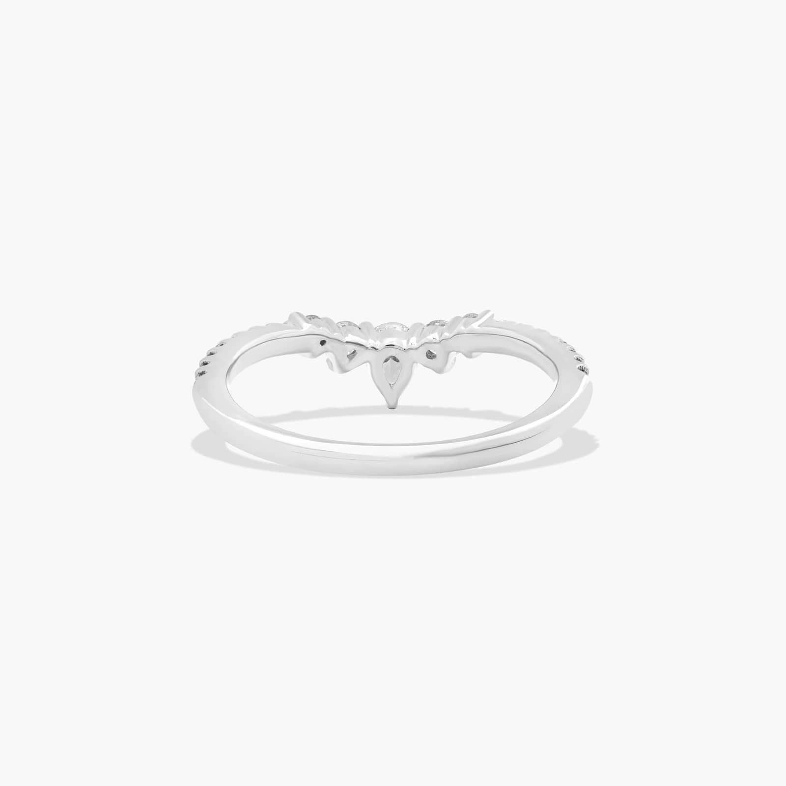 sets__Jewelry__Photoshoot__JamesAllen__Orbitvu__FineJewelry__16035__16035_W_3_1600X1600.jpg