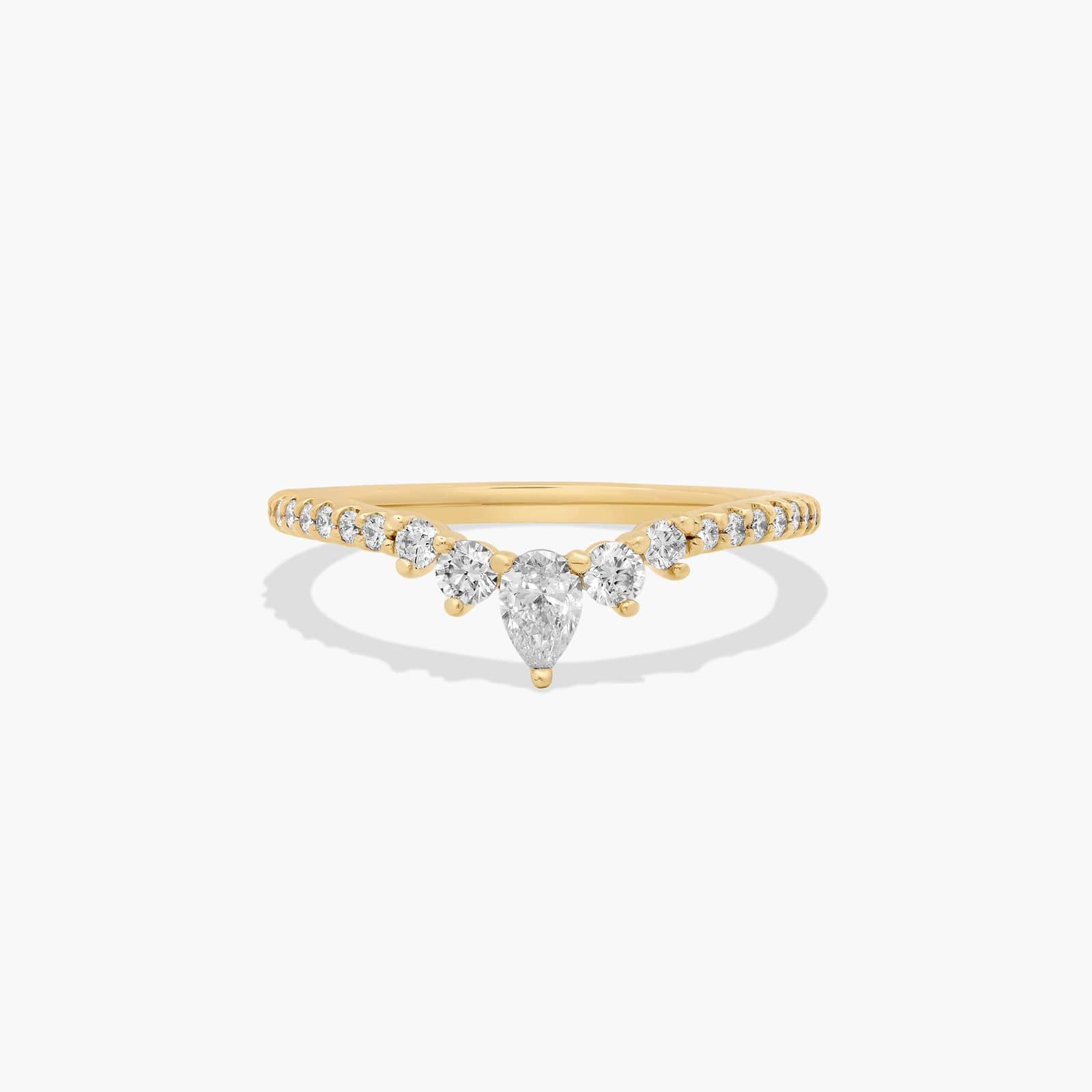 sets__Jewelry__Photoshoot__JamesAllen__Orbitvu__FineJewelry__16035__16035_Y_1_1600X1600.jpg