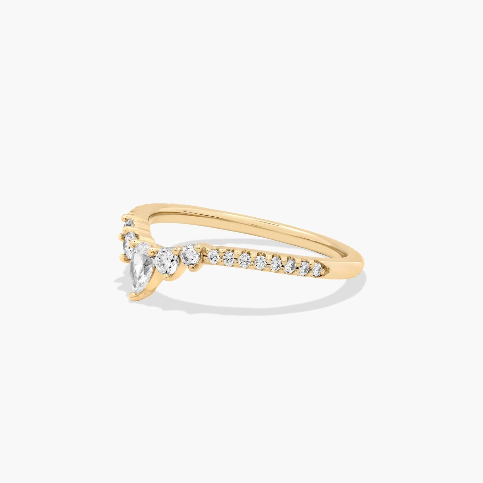 sets__Jewelry__Photoshoot__JamesAllen__Orbitvu__FineJewelry__16035__16035_Y_2_1600X1600.jpg