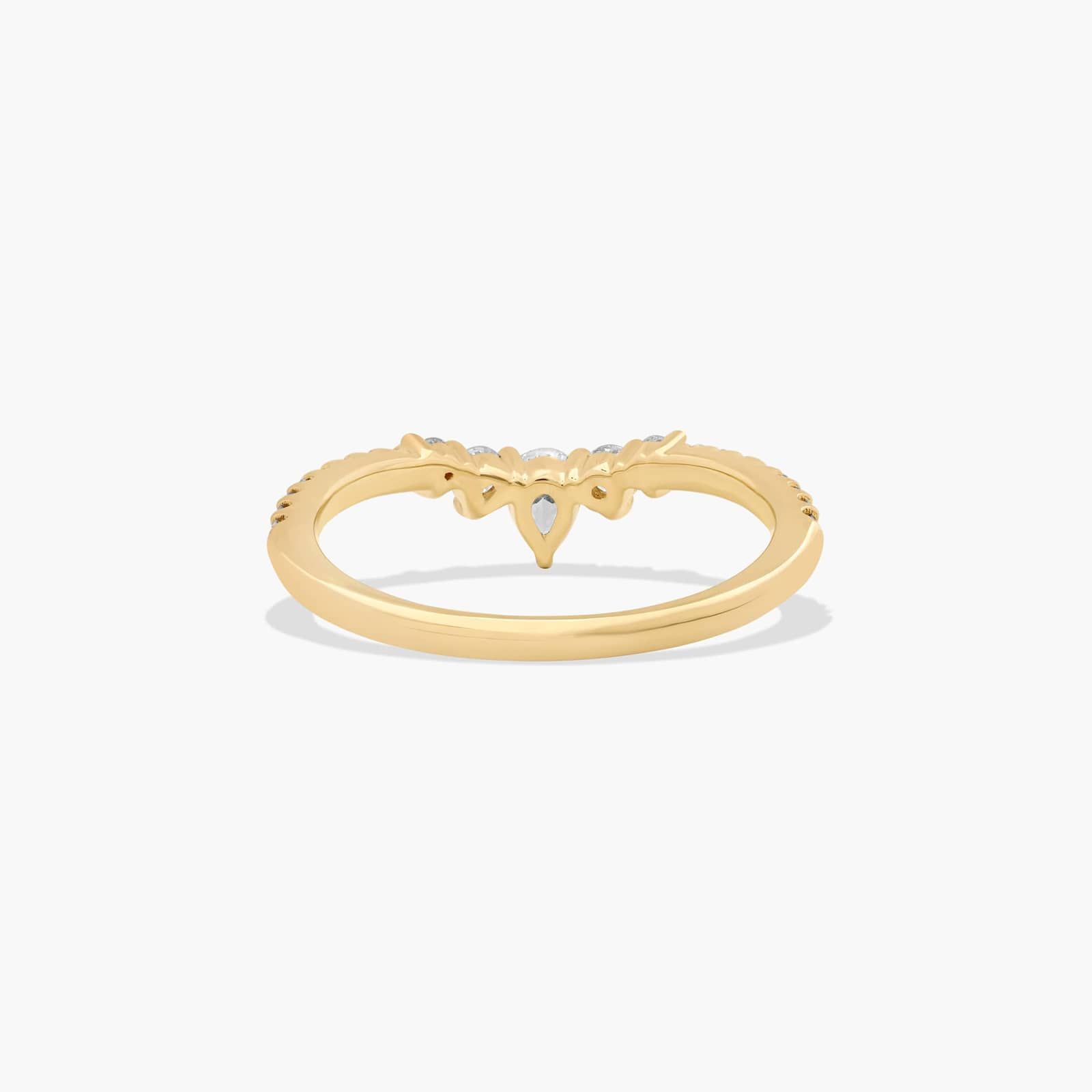 sets__Jewelry__Photoshoot__JamesAllen__Orbitvu__FineJewelry__16035__16035_Y_3_1600X1600.jpg