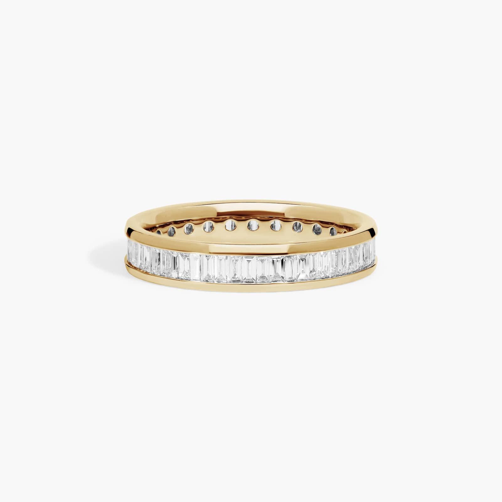 sets__Jewelry__Photoshoot__JamesAllen__Orbitvu__FineJewelry__16041__16041_Y_1_1600X1600.jpg