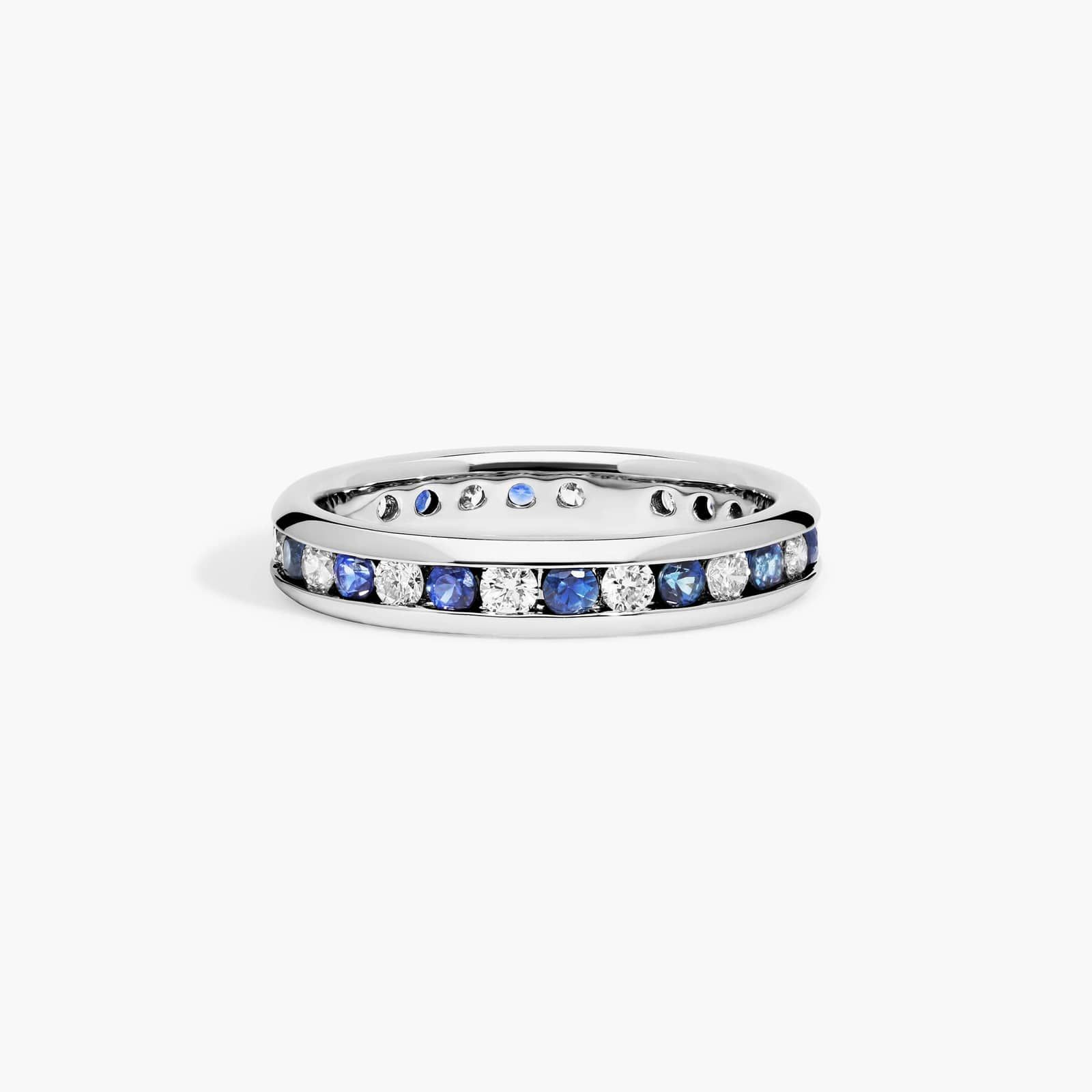 sets__Jewelry__Photoshoot__JamesAllen__Orbitvu__FineJewelry__1604309__1604309_W_1_1600X1600.jpg