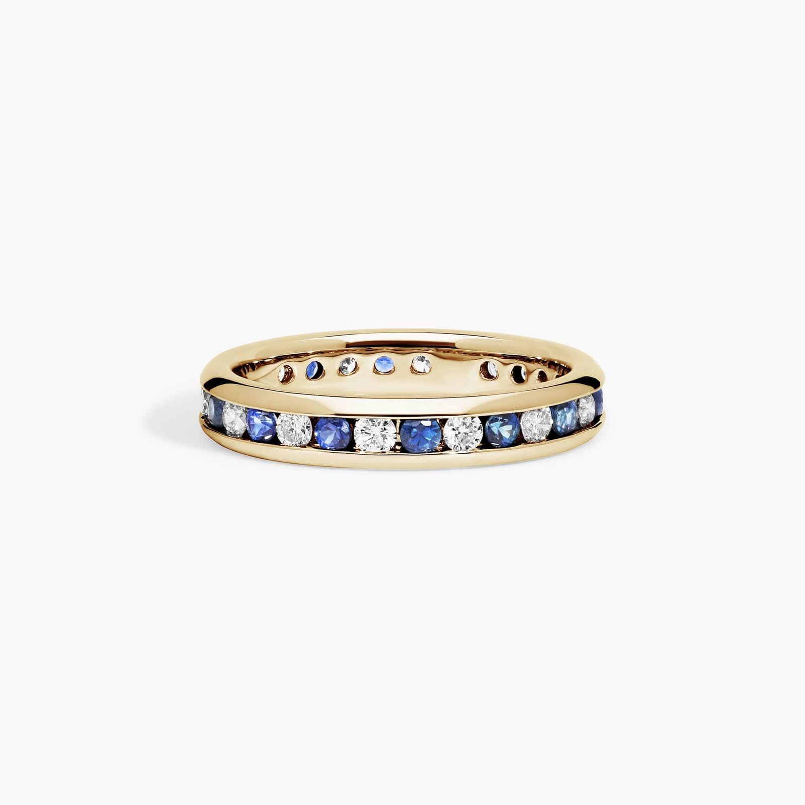 sets__Jewelry__Photoshoot__JamesAllen__Orbitvu__FineJewelry__1604309__1604309_Y_1_1600X1600.jpg