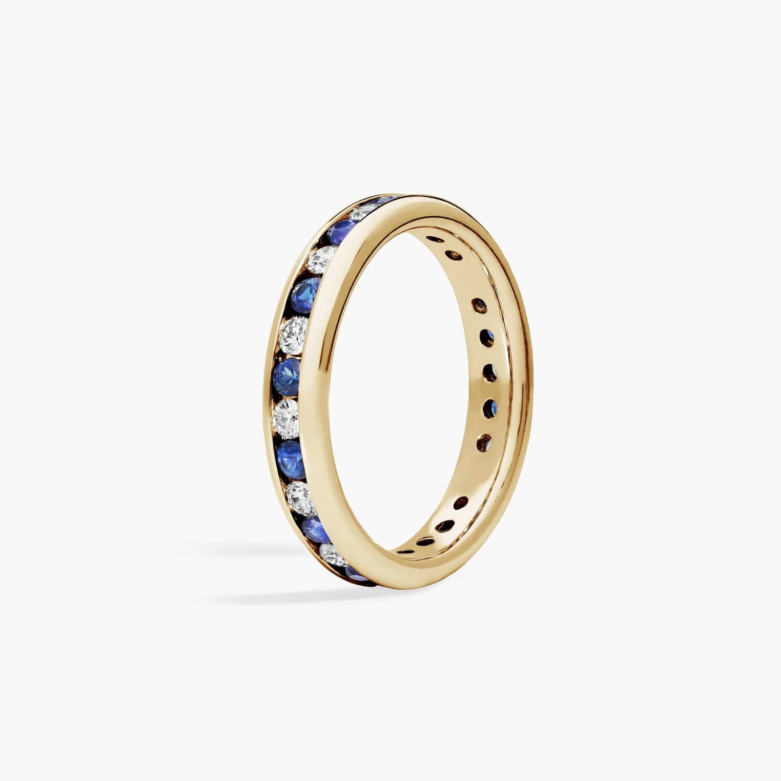 sets__Jewelry__Photoshoot__JamesAllen__Orbitvu__FineJewelry__1604309__1604309_Y_2_1600X1600.jpg