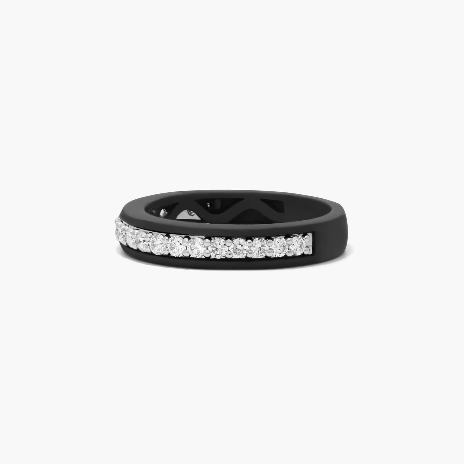 sets__Jewelry__Photoshoot__JamesAllen__Orbitvu__FineJewelry__16064__16064_W_2_1600X1600.jpg