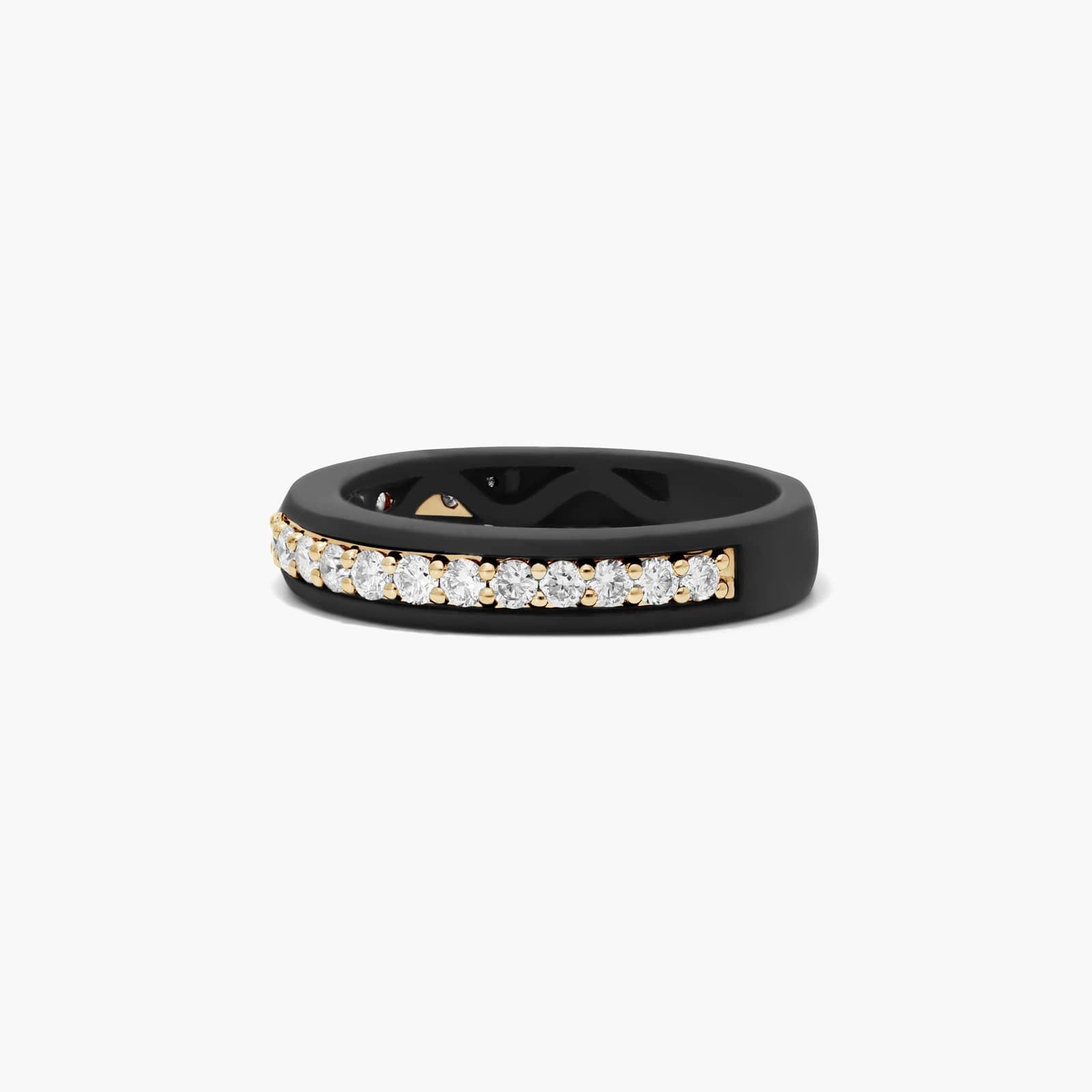sets__Jewelry__Photoshoot__JamesAllen__Orbitvu__FineJewelry__16064__16064_Y_2_1600X1600.jpg
