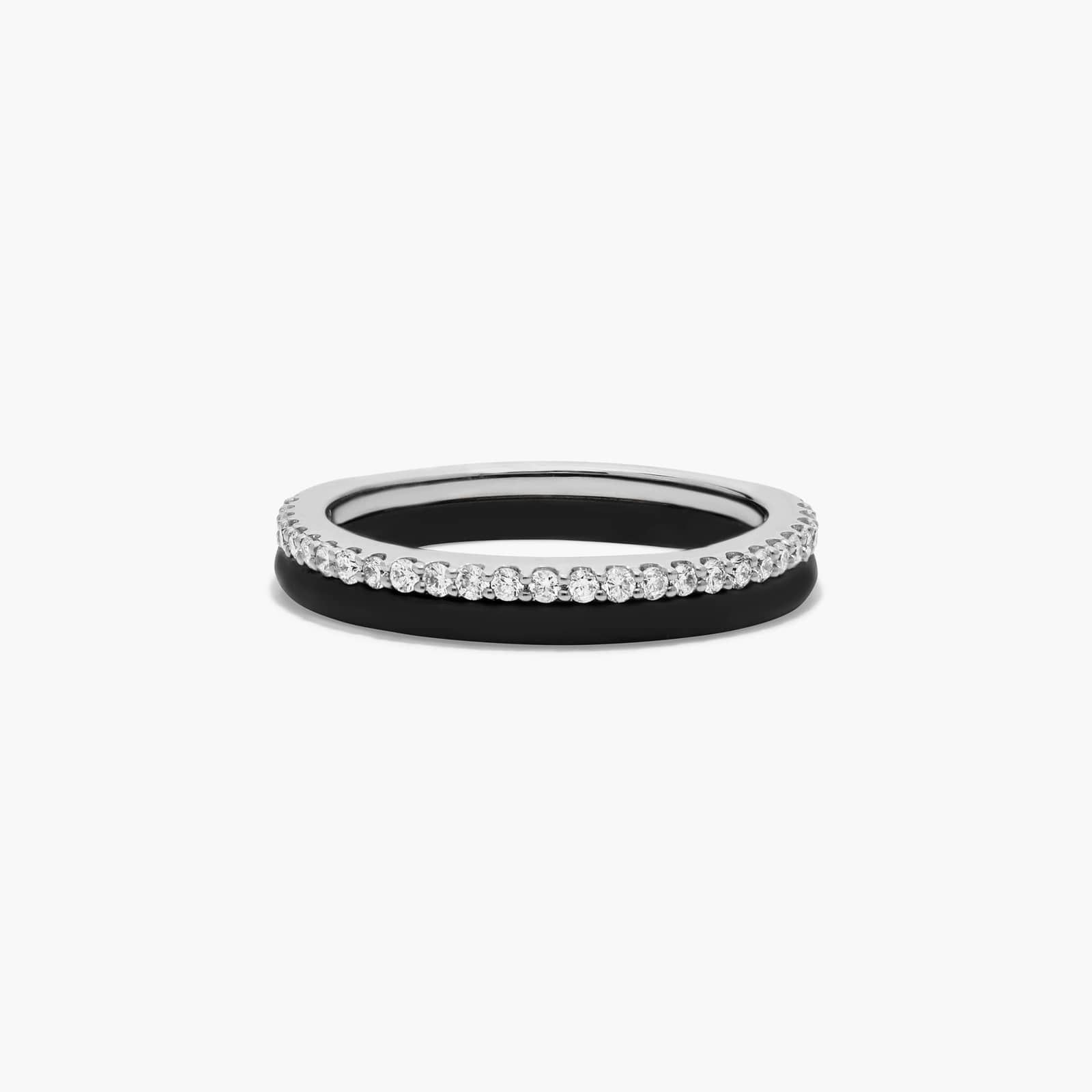 sets__Jewelry__Photoshoot__JamesAllen__Orbitvu__FineJewelry__16065__16065_W_1_1600X1600.jpg