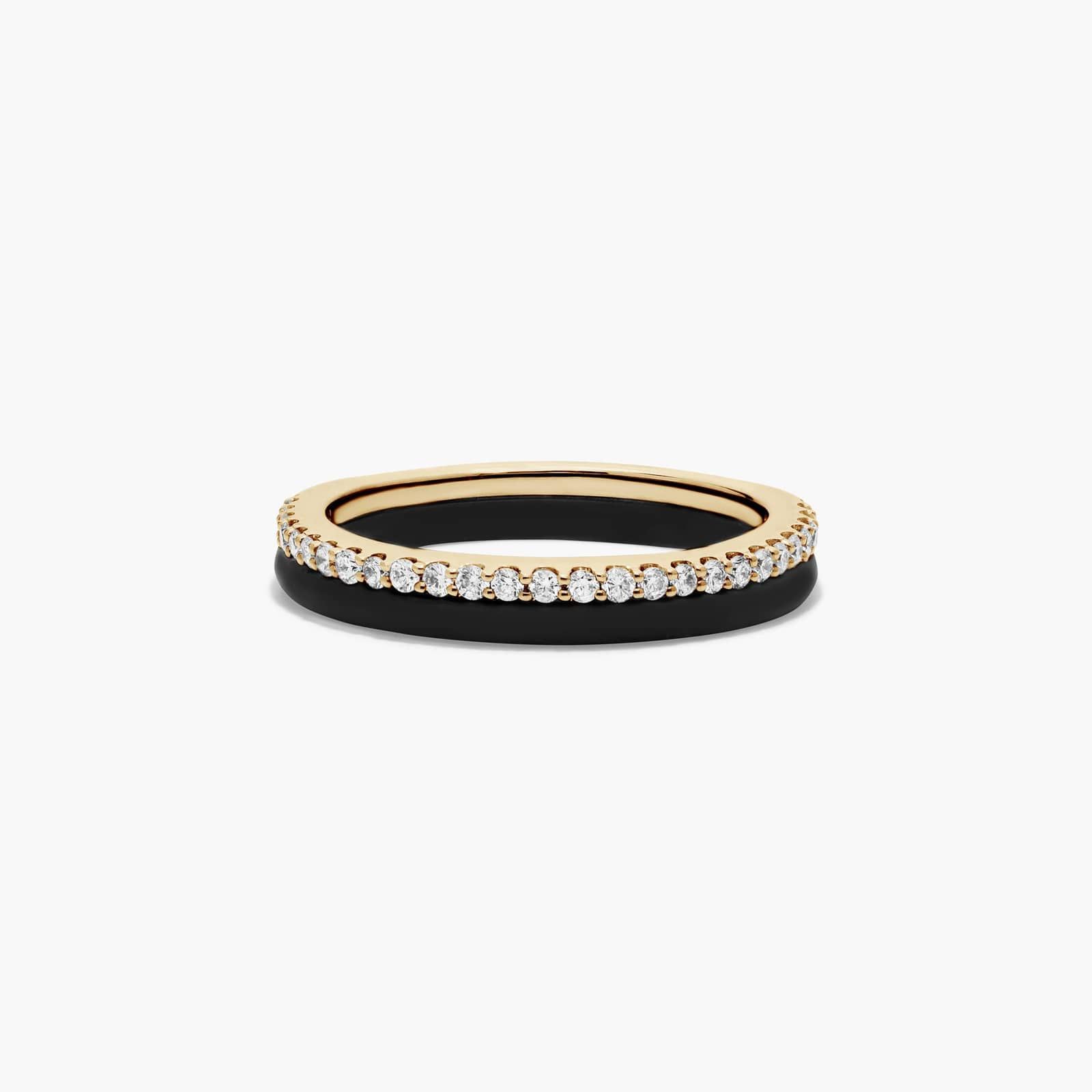 sets__Jewelry__Photoshoot__JamesAllen__Orbitvu__FineJewelry__16065__16065_Y_1_1600X1600.jpg