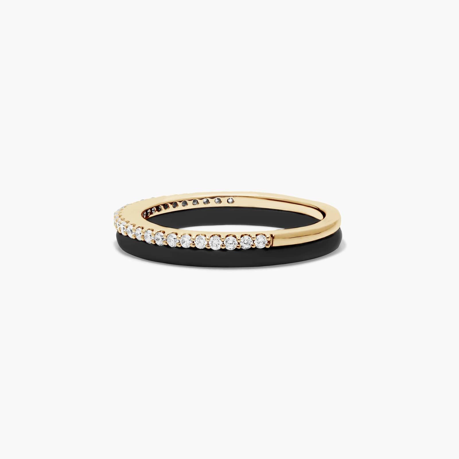 sets__Jewelry__Photoshoot__JamesAllen__Orbitvu__FineJewelry__16065__16065_Y_2_1600X1600.jpg