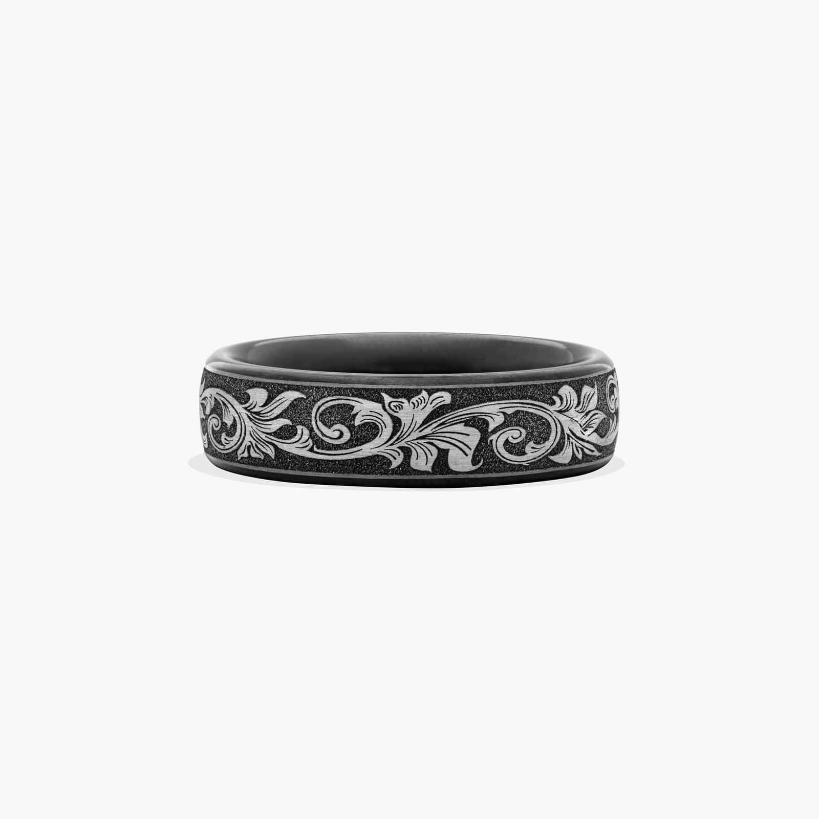 sets__Jewelry__Photoshoot__JamesAllen__Orbitvu__FineJewelry__16069BKT__16069BKT_SKU_1_1600X1600.jpg