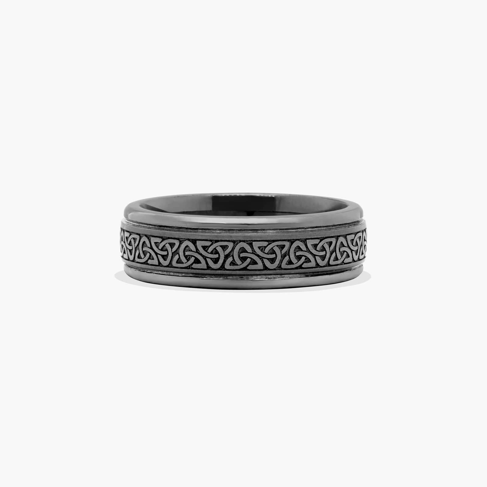 sets__Jewelry__Photoshoot__JamesAllen__Orbitvu__FineJewelry__16071TA__16071TA_SKU_1_1600X1600.jpg