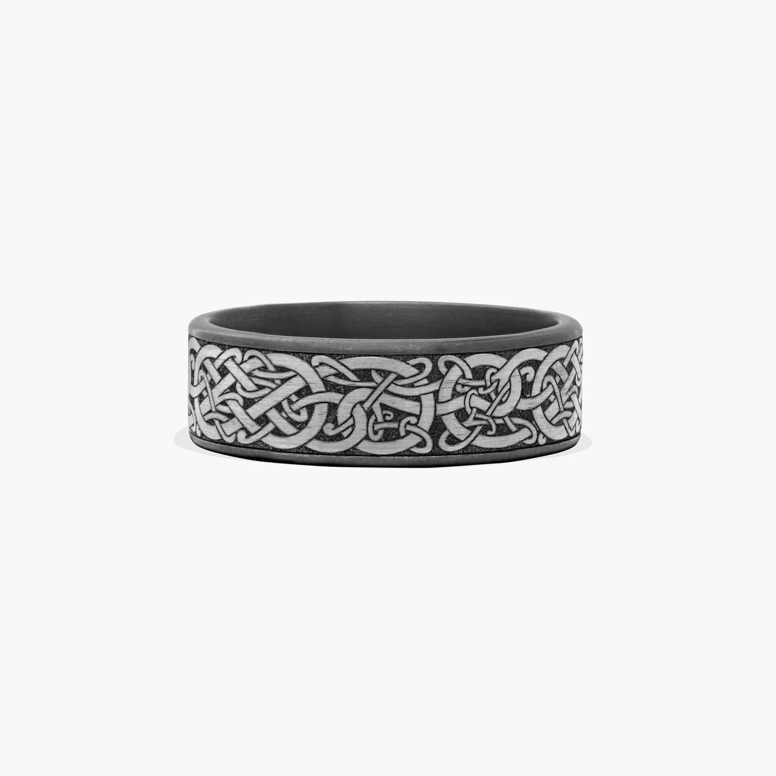 sets__Jewelry__Photoshoot__JamesAllen__Orbitvu__FineJewelry__16074TABKT__16074TABKT_SKU_1_1600X1600.jpg
