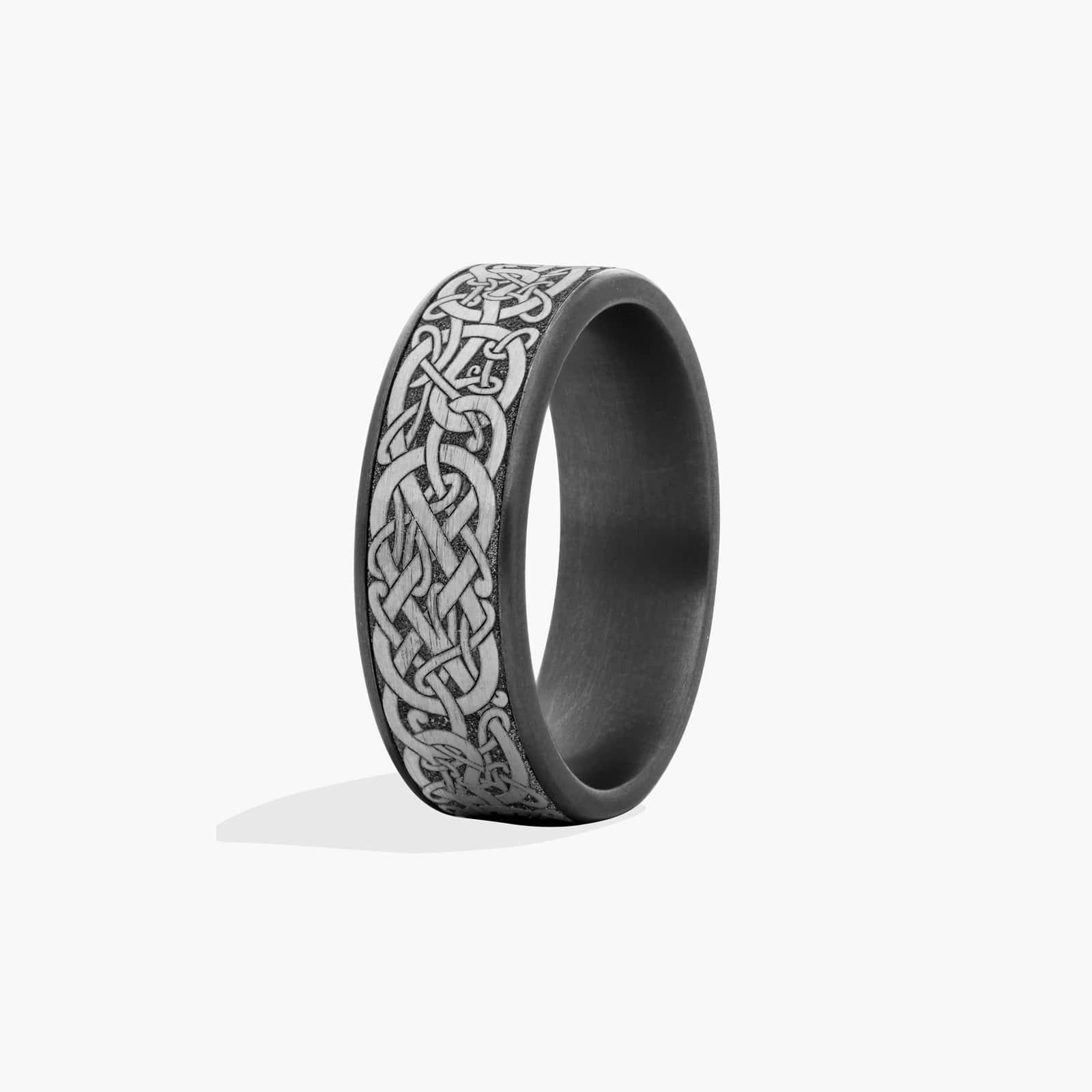 sets__Jewelry__Photoshoot__JamesAllen__Orbitvu__FineJewelry__16074TABKT__16074TABKT_SKU_2_1600X1600.jpg