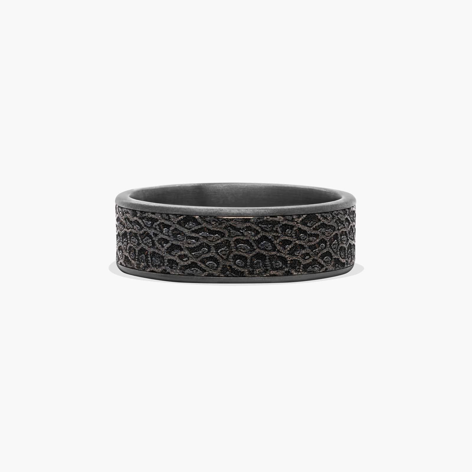 sets__Jewelry__Photoshoot__JamesAllen__Orbitvu__FineJewelry__16082TABKT__16082TABKT_SKU_1_1600X1600.jpg