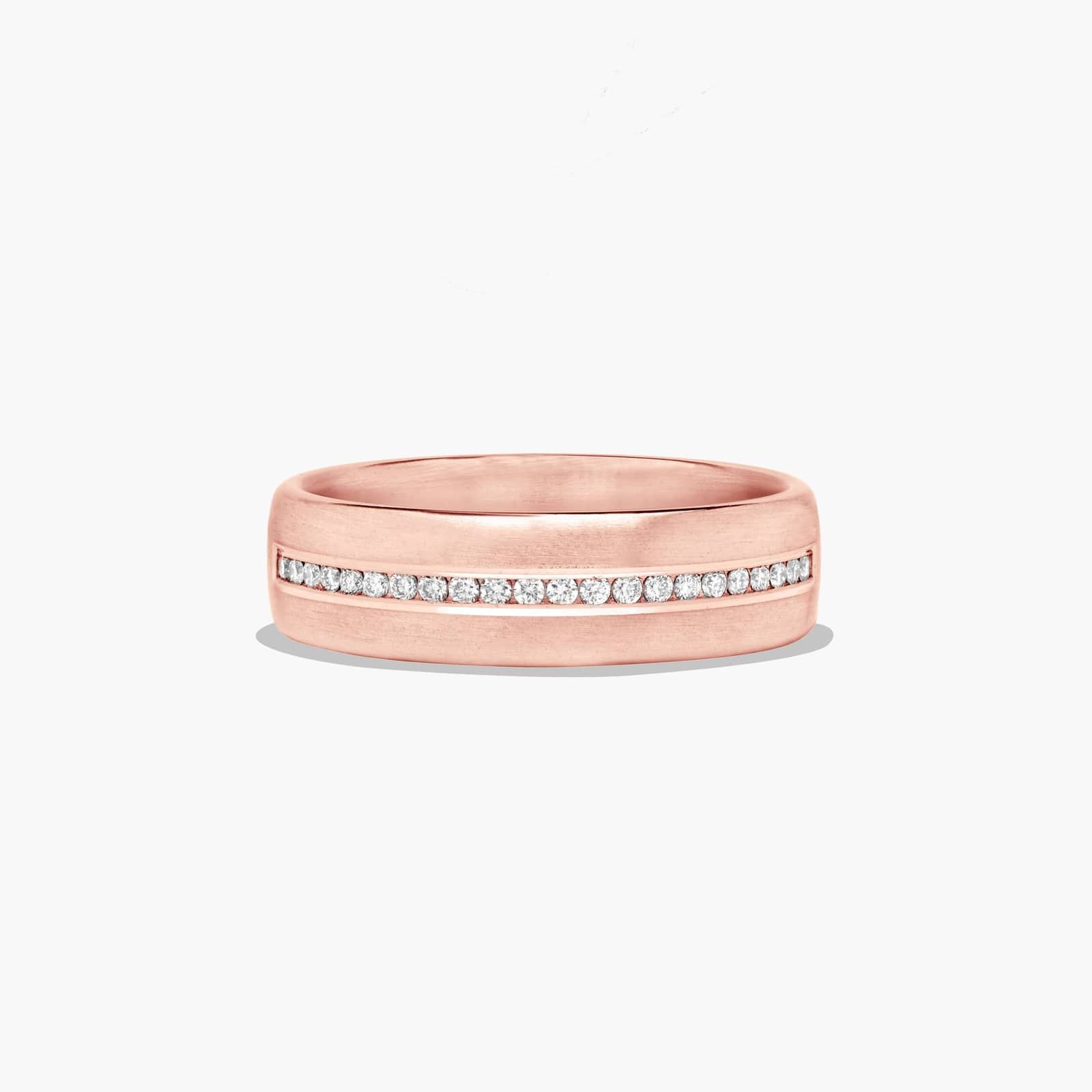 sets__Jewelry__Photoshoot__JamesAllen__Orbitvu__FineJewelry__16085__16085_R_1_1600X1600.jpg