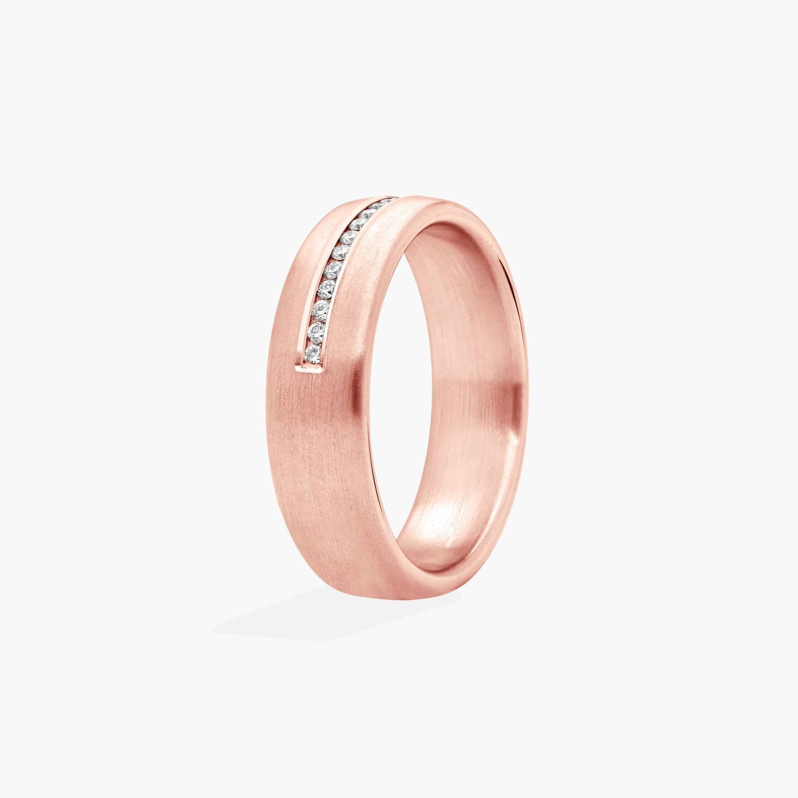 sets__Jewelry__Photoshoot__JamesAllen__Orbitvu__FineJewelry__16085__16085_R_2_1600X1600.jpg