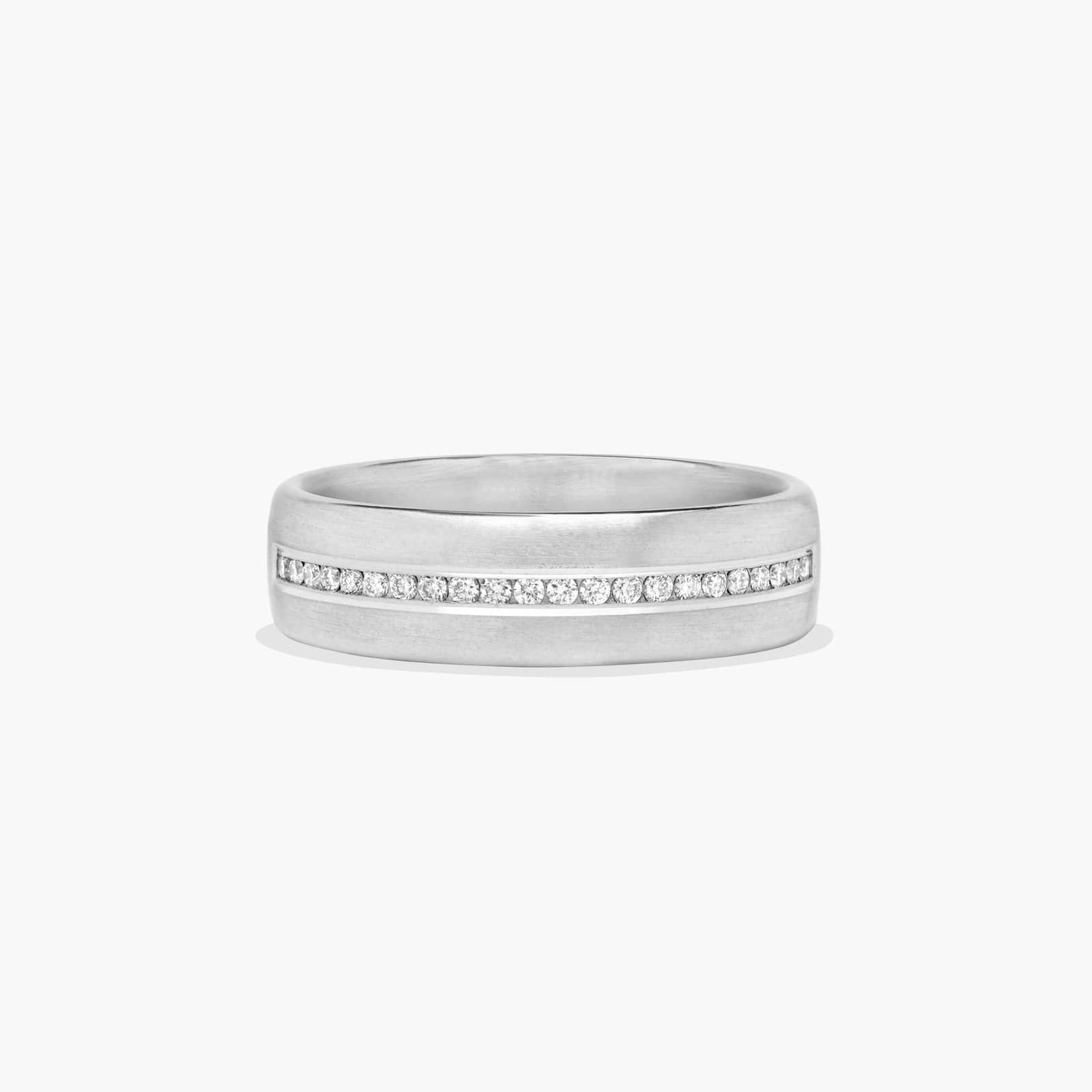 sets__Jewelry__Photoshoot__JamesAllen__Orbitvu__FineJewelry__16085__16085_W_1_1600X1600.jpg