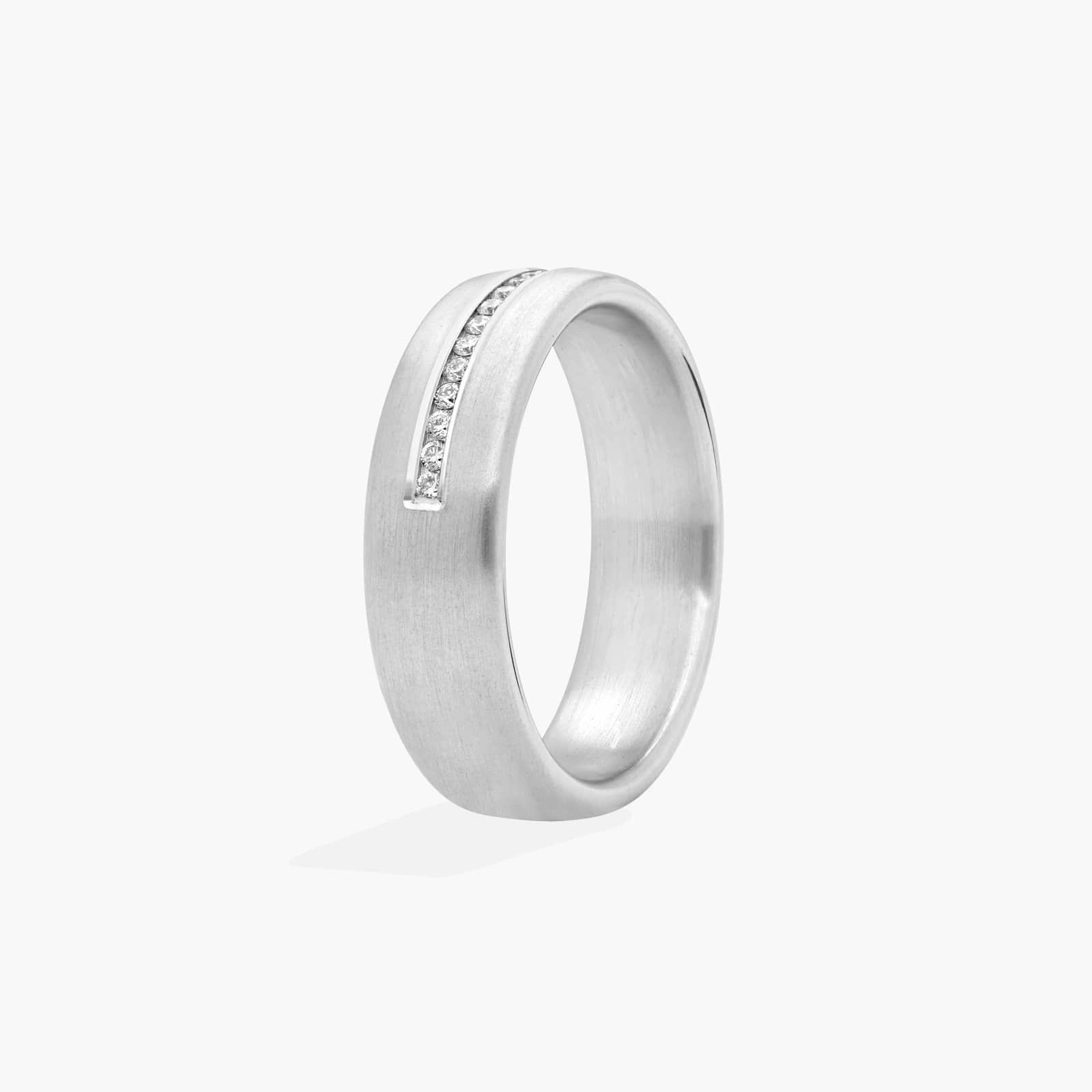 sets__Jewelry__Photoshoot__JamesAllen__Orbitvu__FineJewelry__16085__16085_W_2_1600X1600.jpg