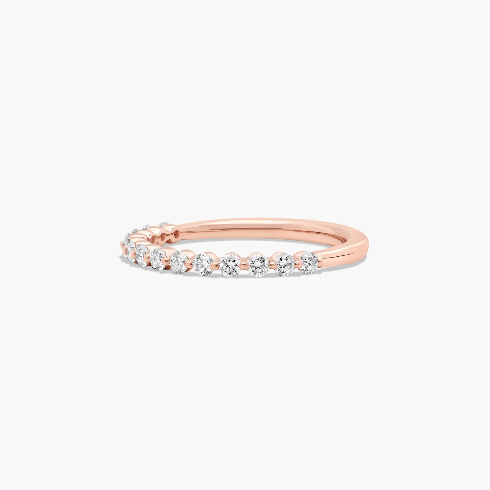 sets__Jewelry__Photoshoot__JamesAllen__Orbitvu__FineJewelry__16096__16096_R_2_1600X1600.jpg