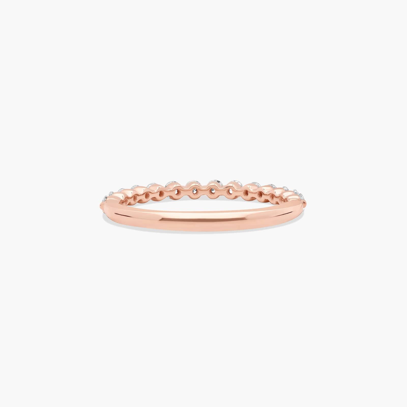 sets__Jewelry__Photoshoot__JamesAllen__Orbitvu__FineJewelry__16096__16096_R_3_1600X1600.jpg