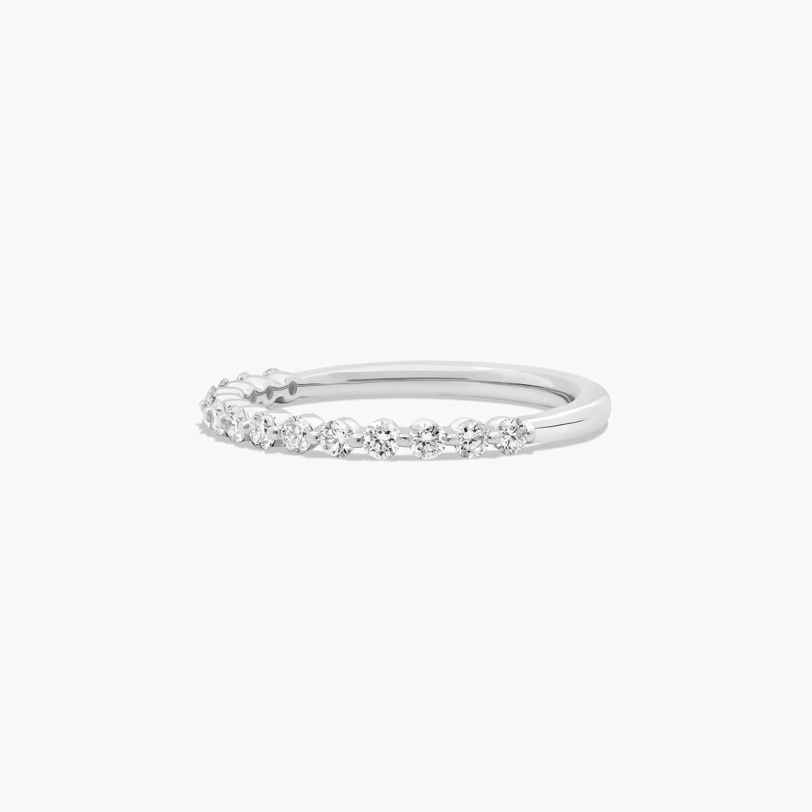 sets__Jewelry__Photoshoot__JamesAllen__Orbitvu__FineJewelry__16096__16096_W_2_1600X1600.jpg
