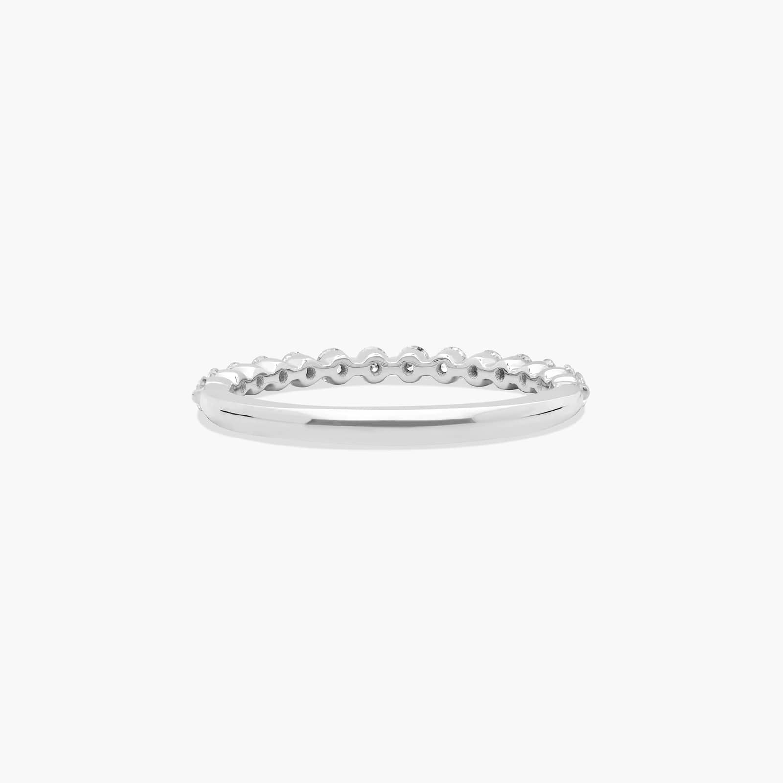 sets__Jewelry__Photoshoot__JamesAllen__Orbitvu__FineJewelry__16096__16096_W_3_1600X1600.jpg