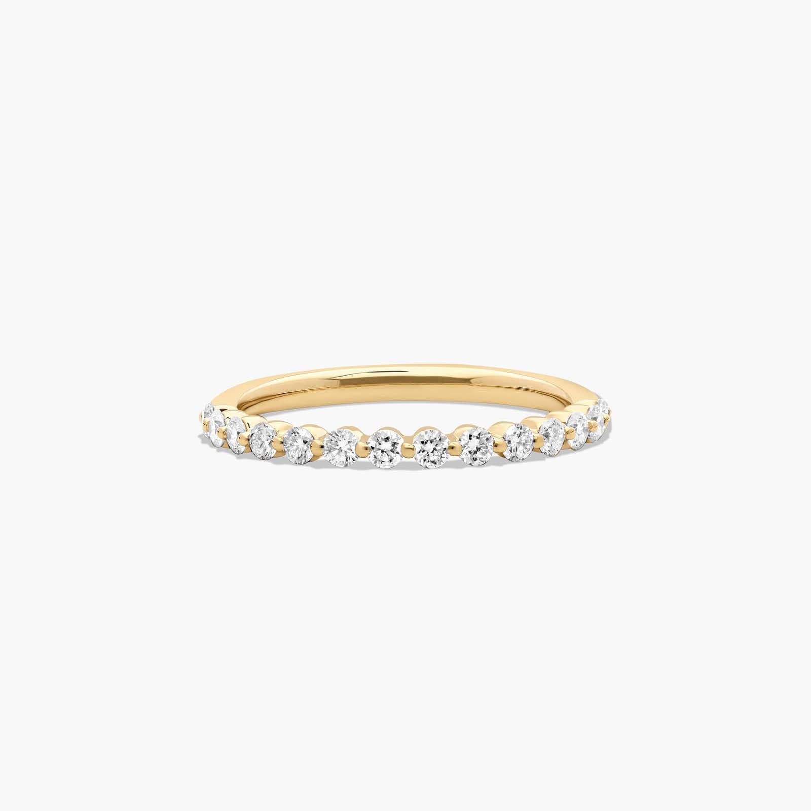 sets__Jewelry__Photoshoot__JamesAllen__Orbitvu__FineJewelry__16096__16096_Y_1_1600X1600.jpg