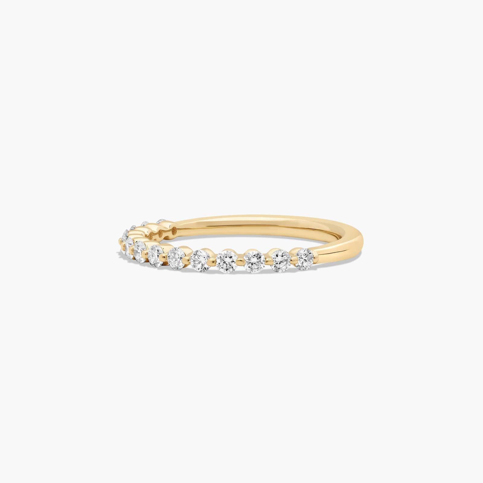 sets__Jewelry__Photoshoot__JamesAllen__Orbitvu__FineJewelry__16096__16096_Y_2_1600X1600.jpg