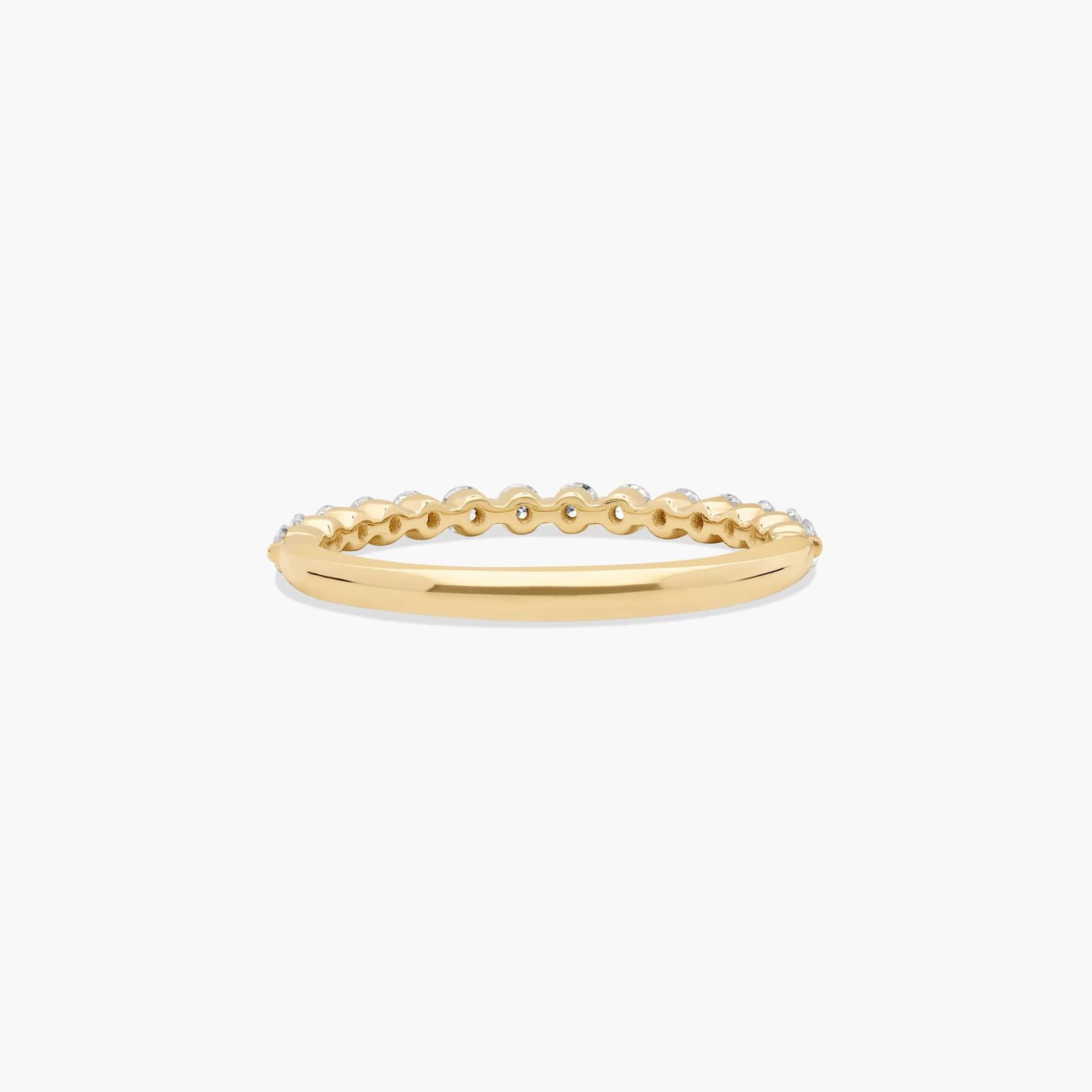 sets__Jewelry__Photoshoot__JamesAllen__Orbitvu__FineJewelry__16096__16096_Y_3_1600X1600.jpg