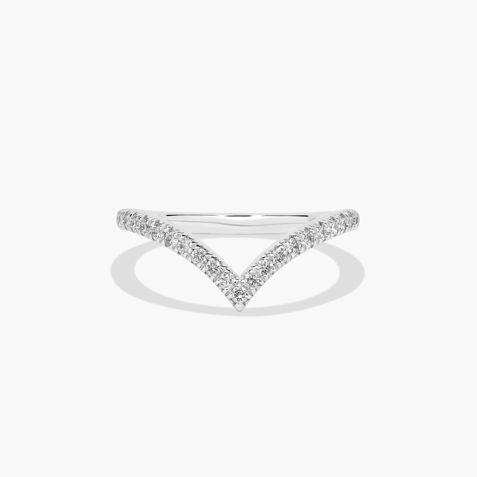 sets__Jewelry__Photoshoot__JamesAllen__Orbitvu__FineJewelry__16110__16110_W_1_1600X1600.jpg