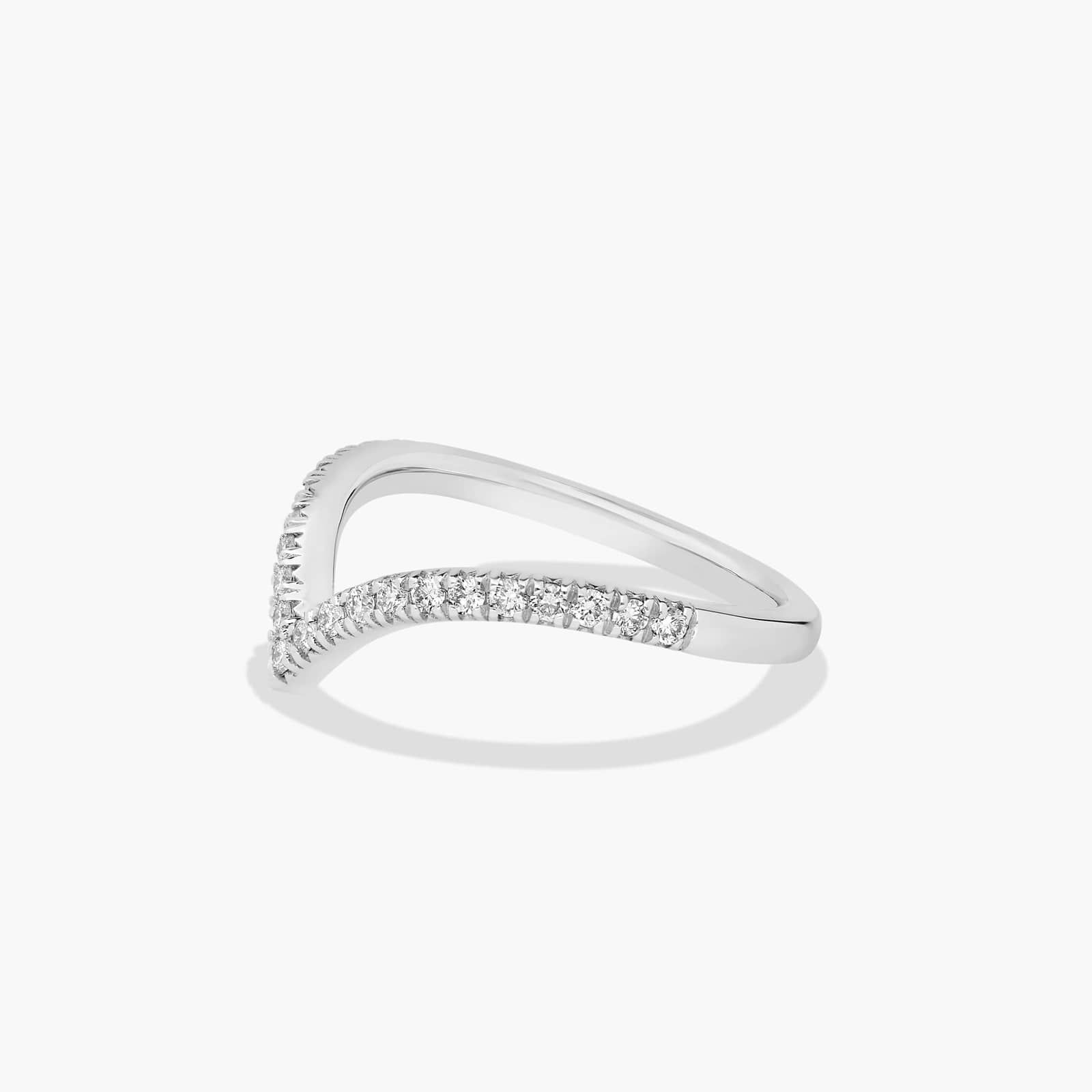 sets__Jewelry__Photoshoot__JamesAllen__Orbitvu__FineJewelry__16110__16110_W_2_1600X1600.jpg