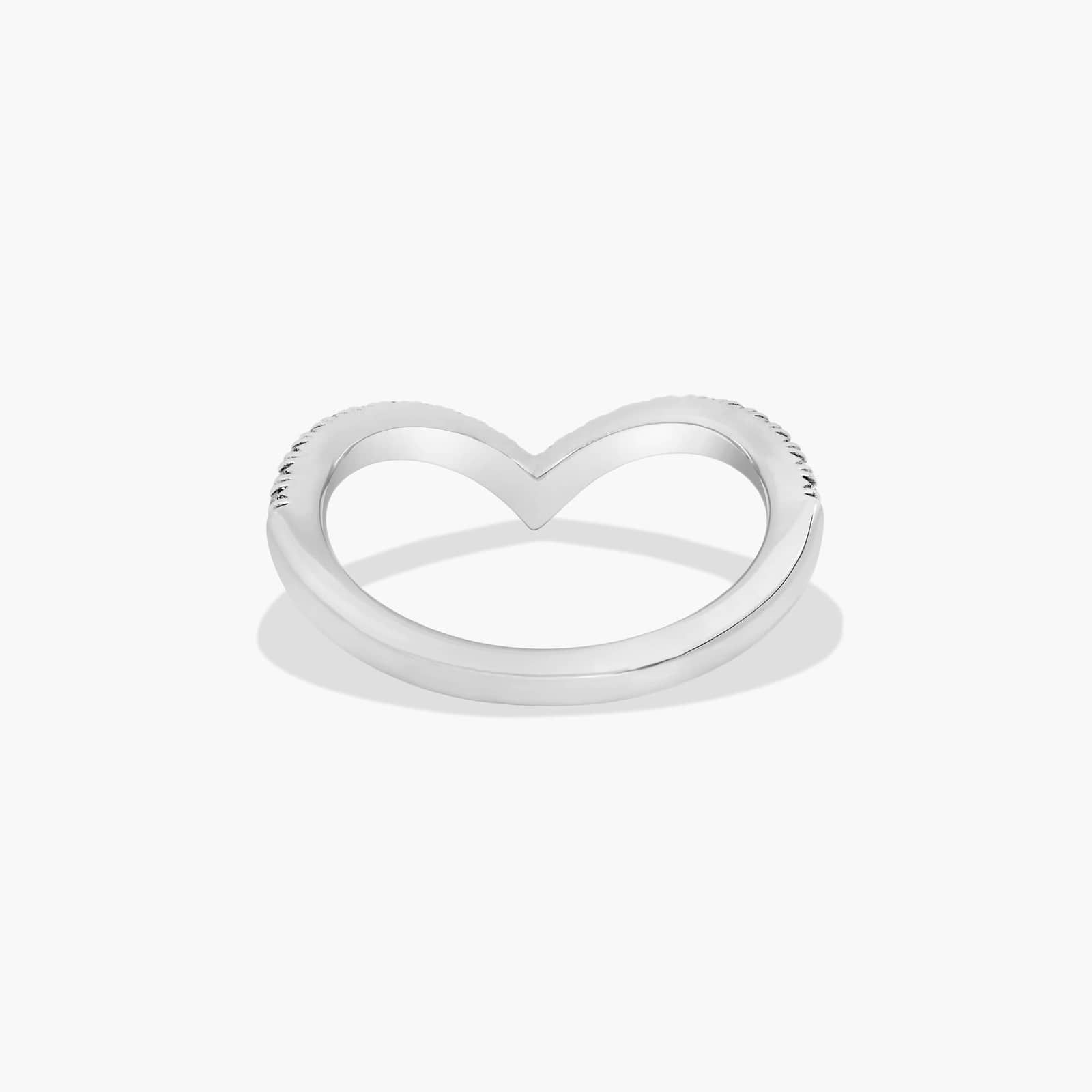 sets__Jewelry__Photoshoot__JamesAllen__Orbitvu__FineJewelry__16110__16110_W_3_1600X1600.jpg