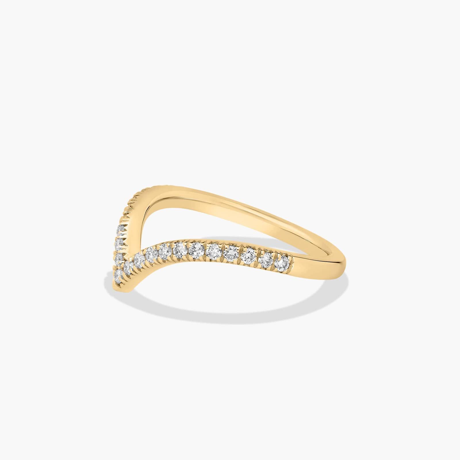 sets__Jewelry__Photoshoot__JamesAllen__Orbitvu__FineJewelry__16110__16110_Y_2_1600X1600.jpg