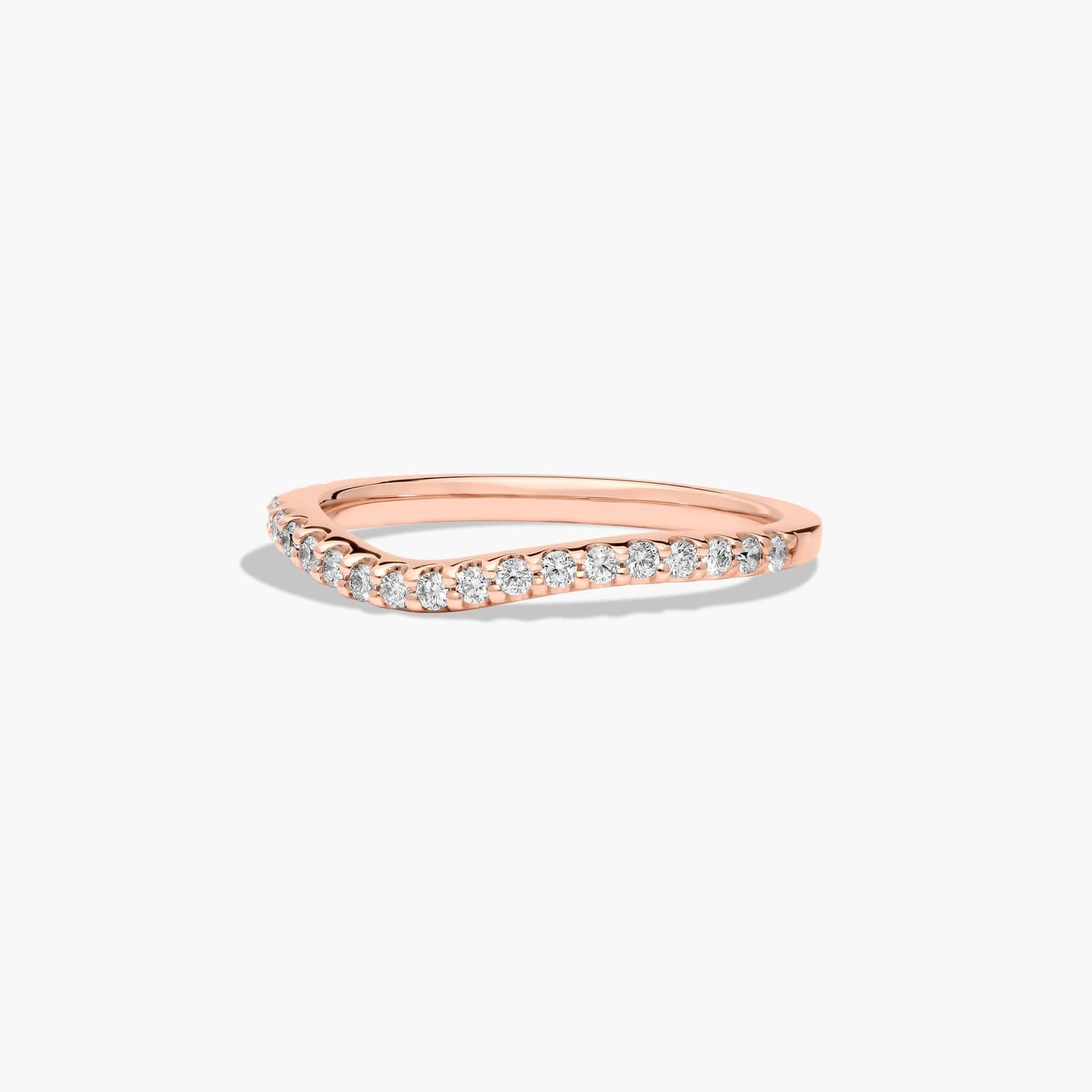 sets__Jewelry__Photoshoot__JamesAllen__Orbitvu__FineJewelry__16111__16111_R_2_1600X1600.jpg