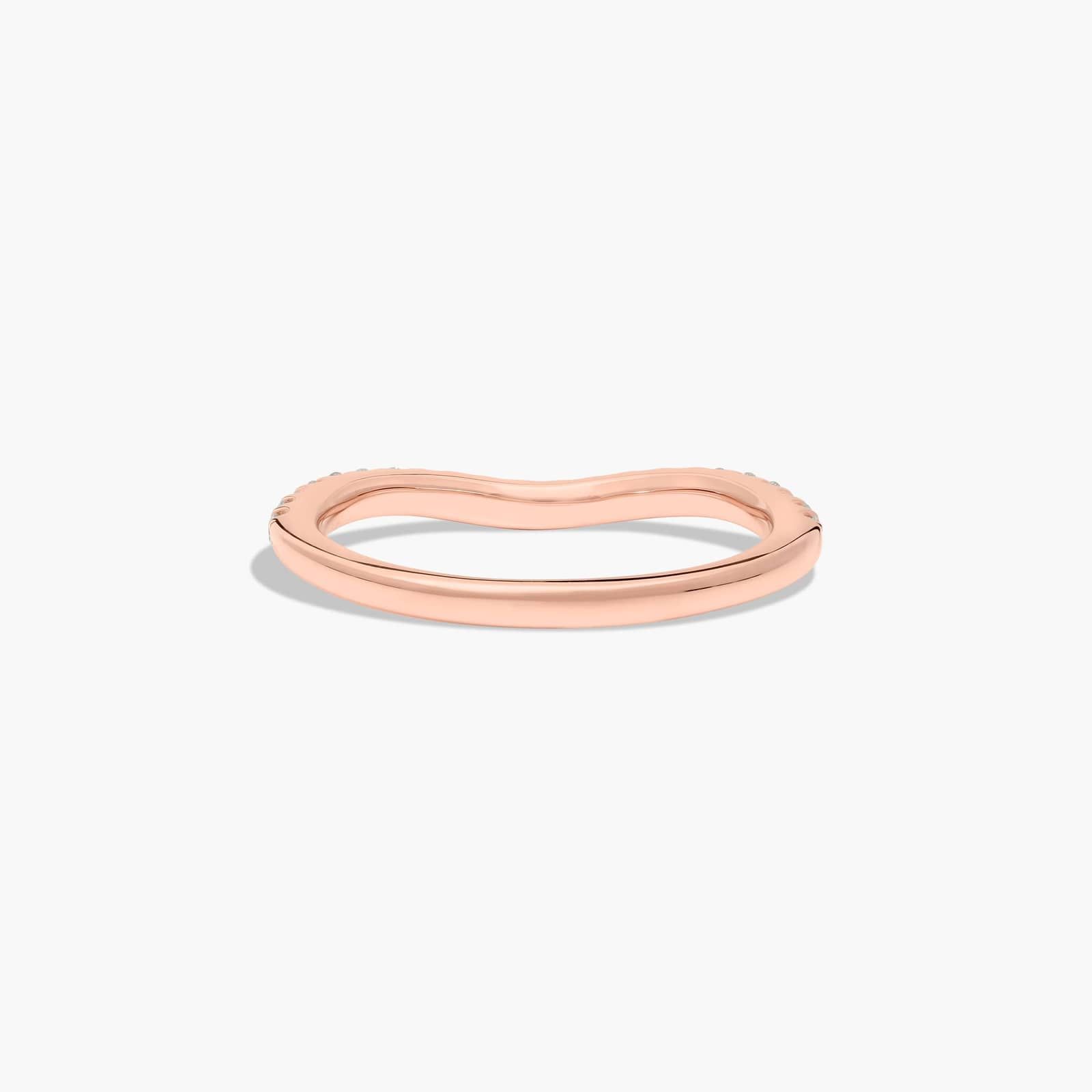 sets__Jewelry__Photoshoot__JamesAllen__Orbitvu__FineJewelry__16111__16111_R_3_1600X1600.jpg
