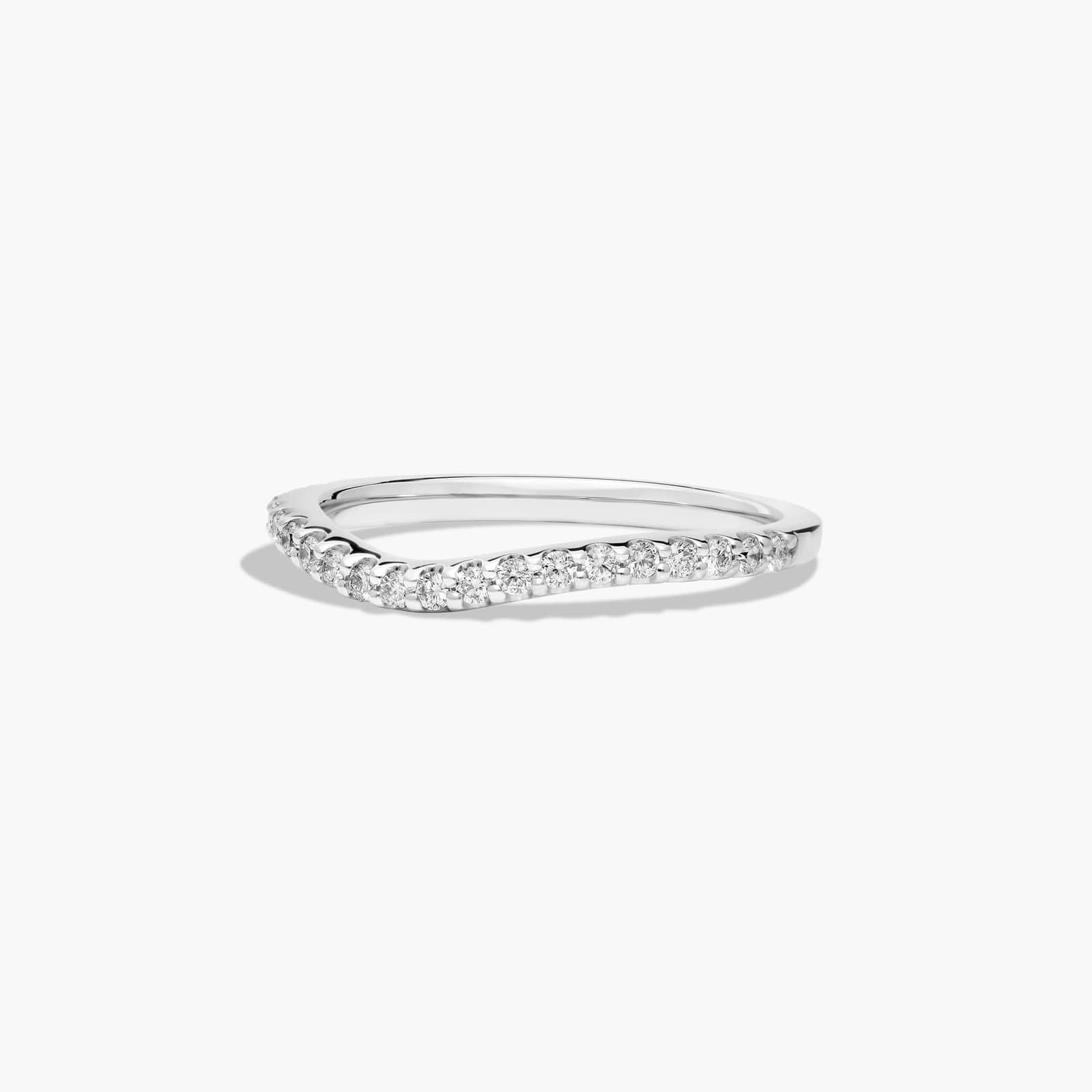 sets__Jewelry__Photoshoot__JamesAllen__Orbitvu__FineJewelry__16111__16111_W_2_1600X1600.jpg