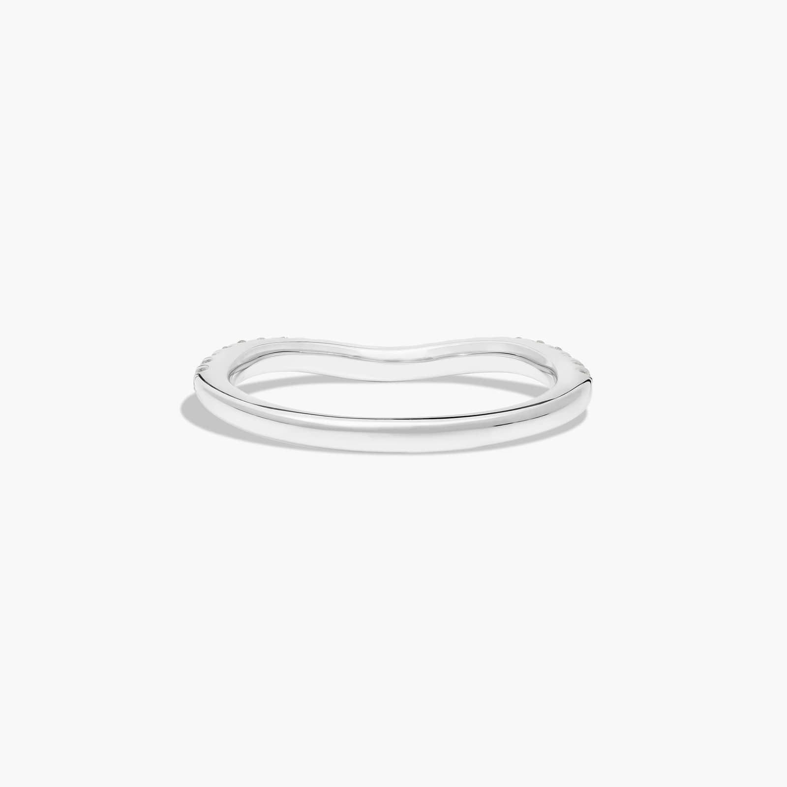 sets__Jewelry__Photoshoot__JamesAllen__Orbitvu__FineJewelry__16111__16111_W_3_1600X1600.jpg