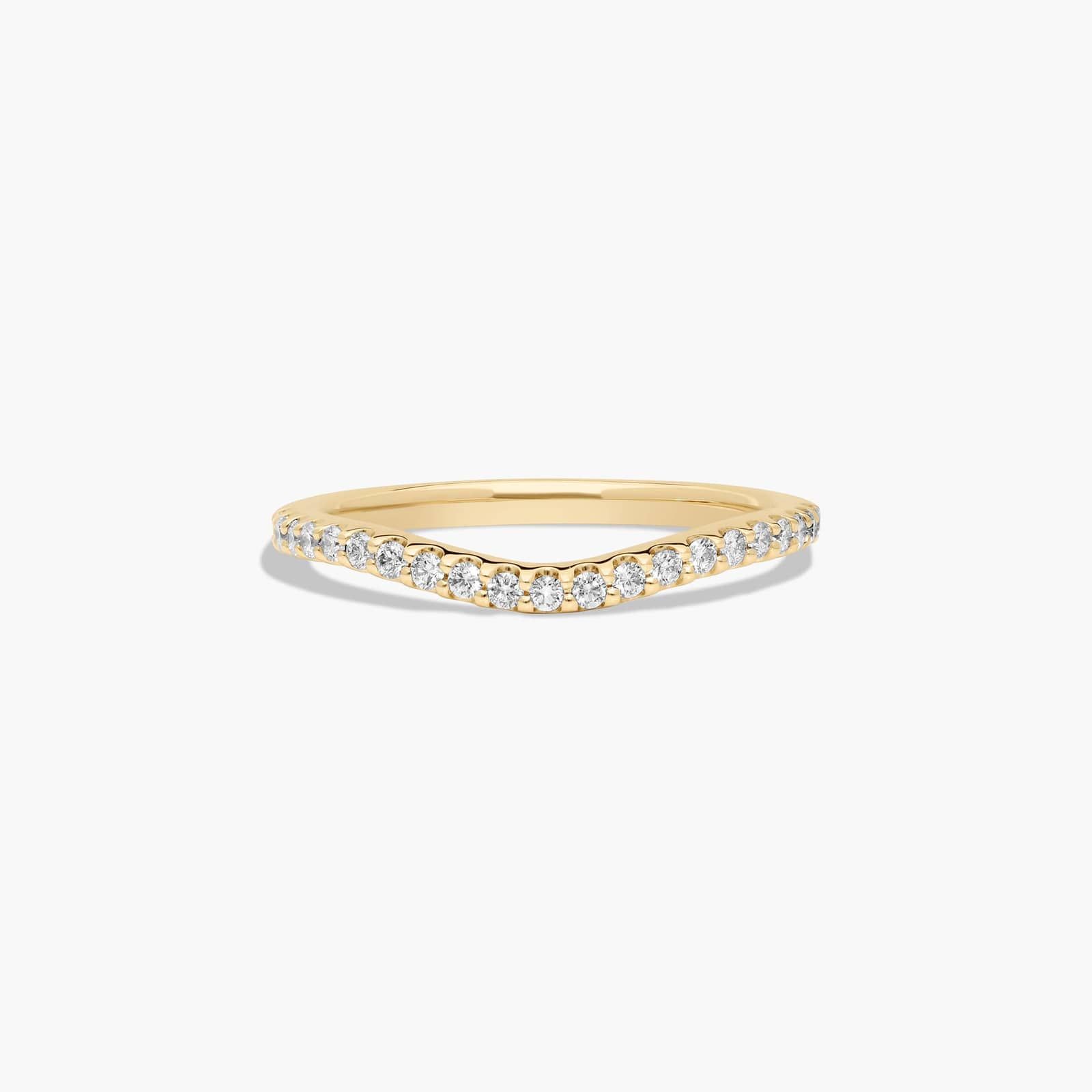 sets__Jewelry__Photoshoot__JamesAllen__Orbitvu__FineJewelry__16111__16111_Y_1_1600X1600.jpg