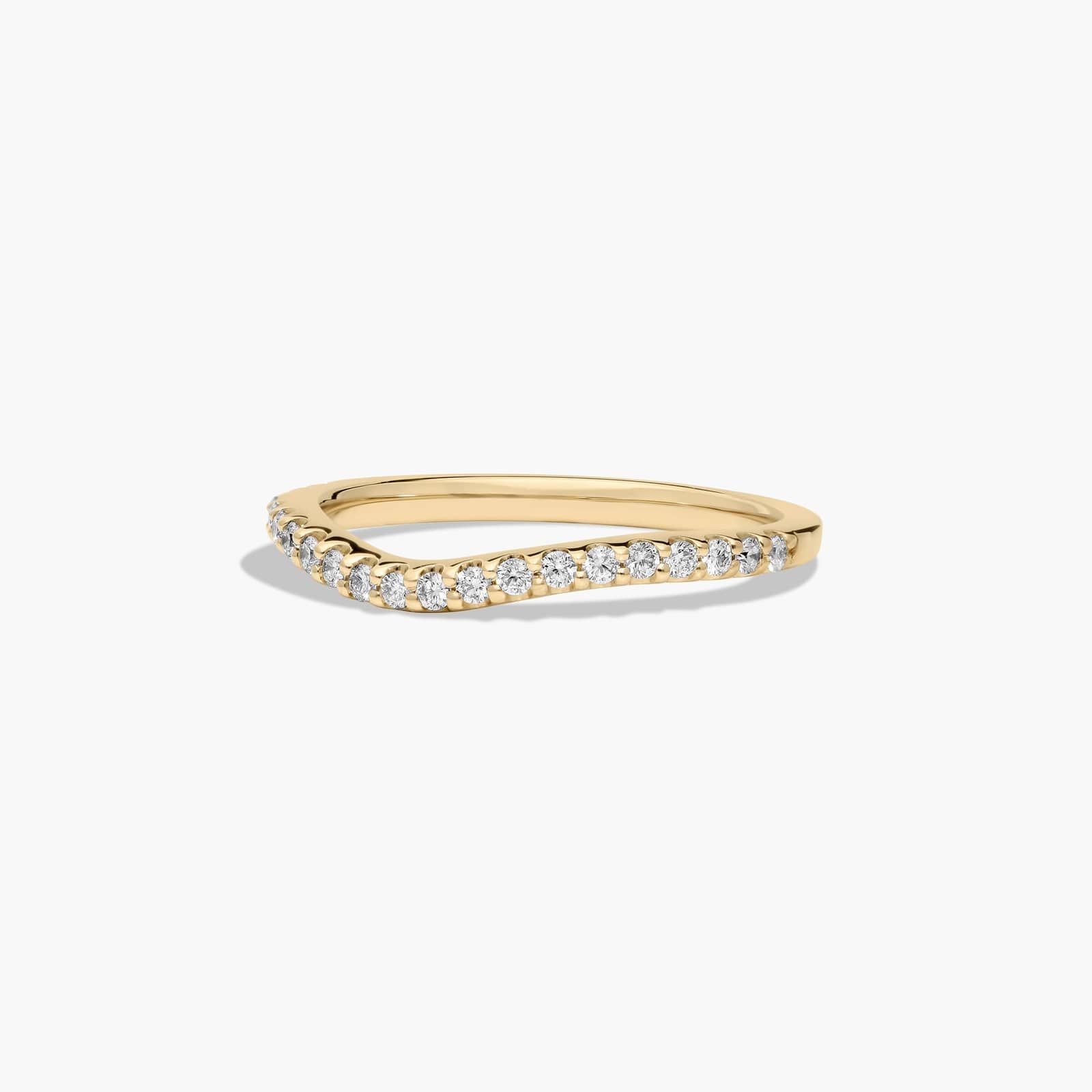 sets__Jewelry__Photoshoot__JamesAllen__Orbitvu__FineJewelry__16111__16111_Y_2_1600X1600.jpg