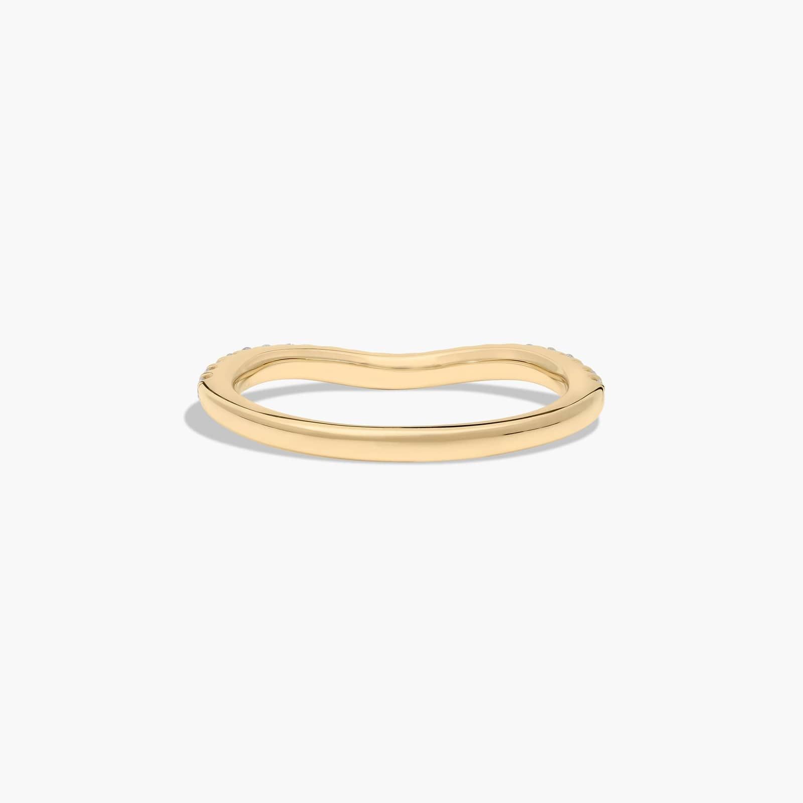 sets__Jewelry__Photoshoot__JamesAllen__Orbitvu__FineJewelry__16111__16111_Y_3_1600X1600.jpg