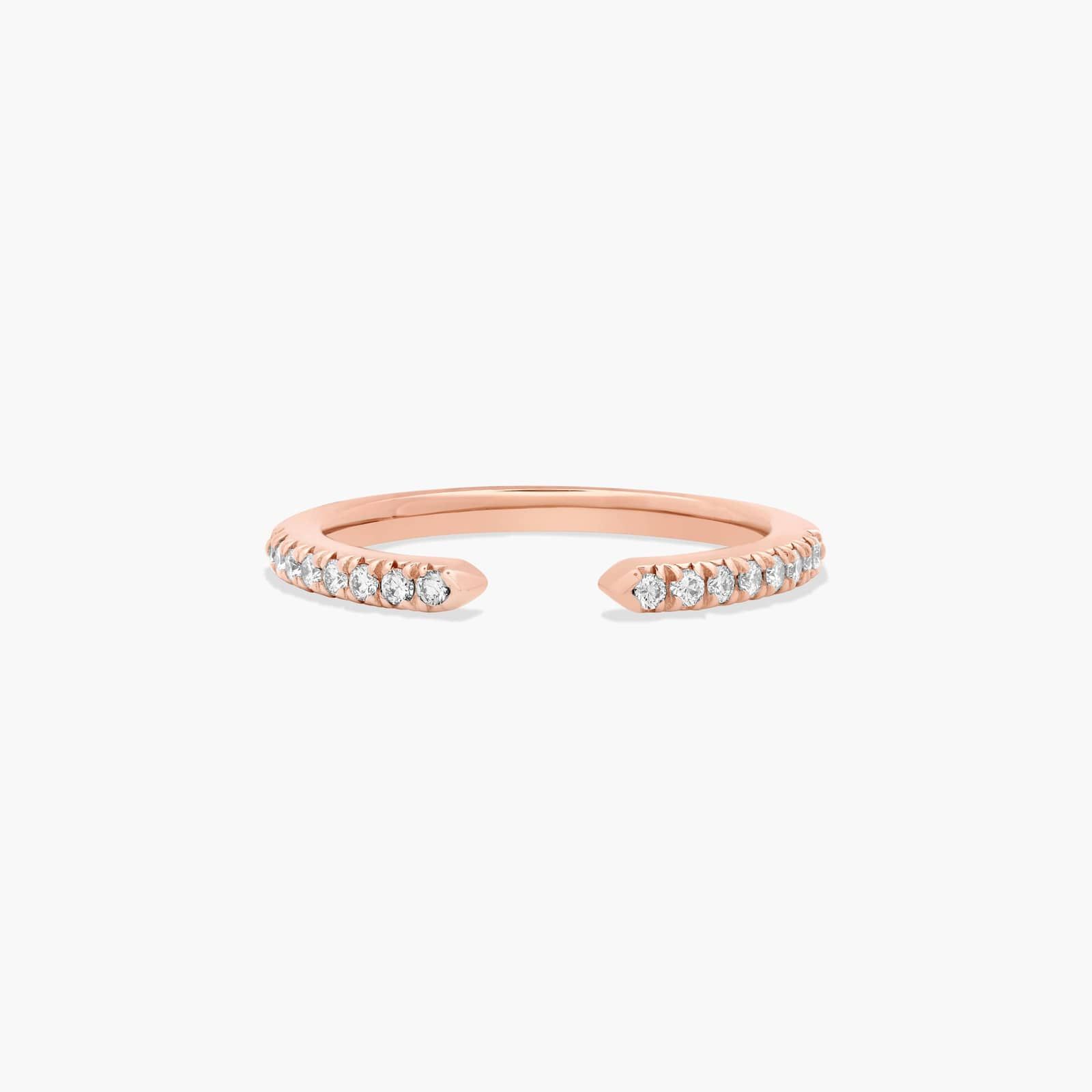 sets__Jewelry__Photoshoot__JamesAllen__Orbitvu__FineJewelry__16117__16117_R_1_1600X1600.jpg