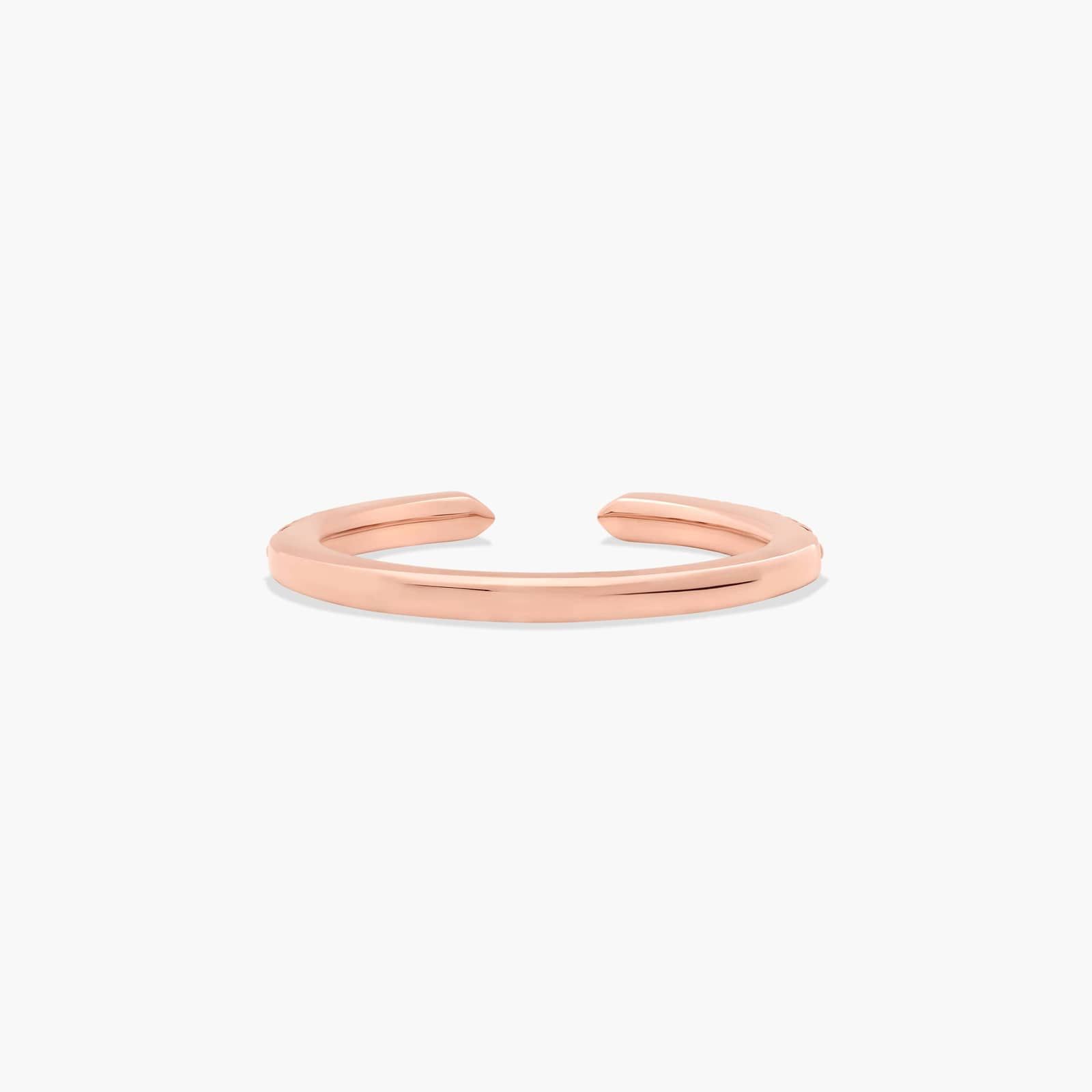 sets__Jewelry__Photoshoot__JamesAllen__Orbitvu__FineJewelry__16117__16117_R_3_1600X1600.jpg