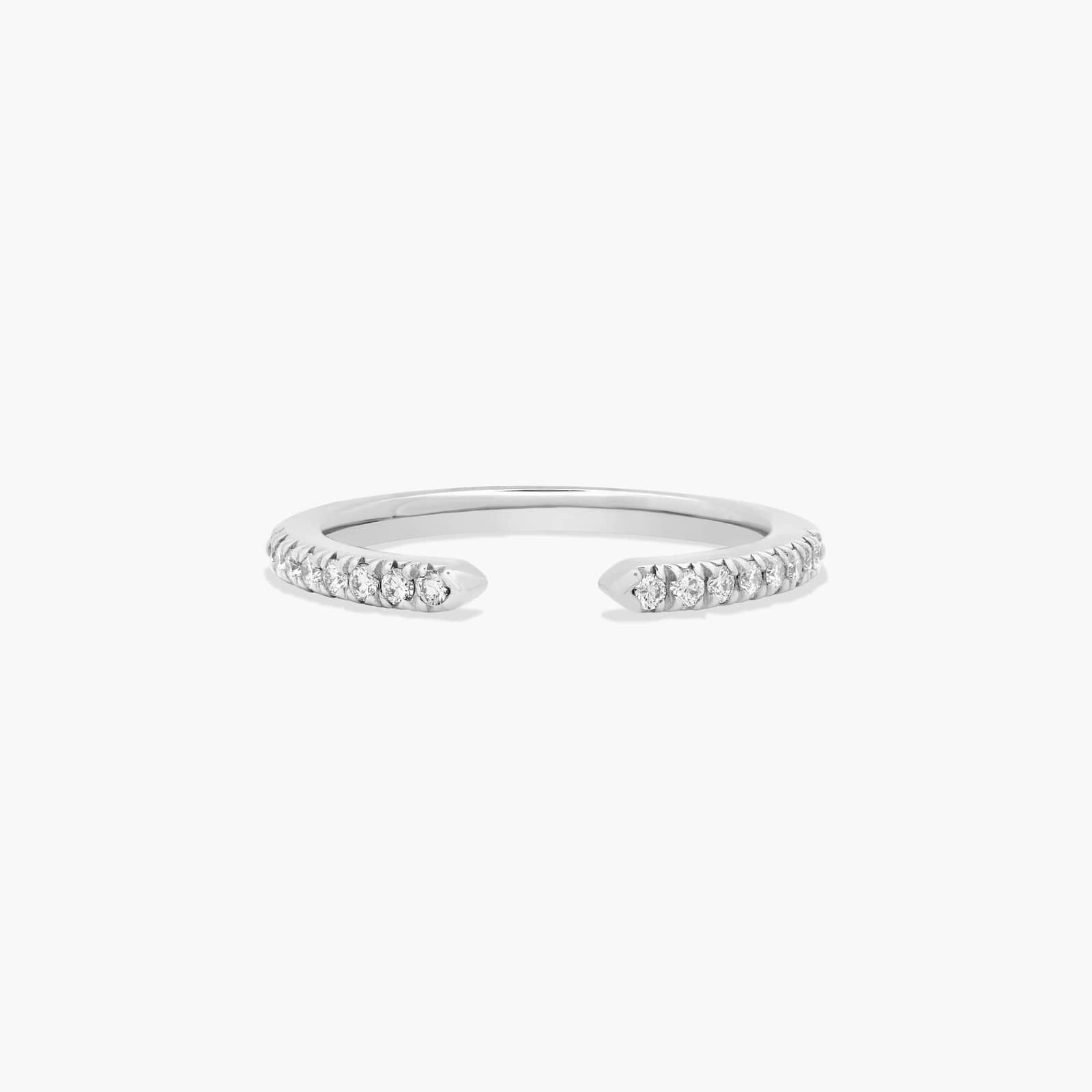 sets__Jewelry__Photoshoot__JamesAllen__Orbitvu__FineJewelry__16117__16117_W_1_1600X1600.jpg