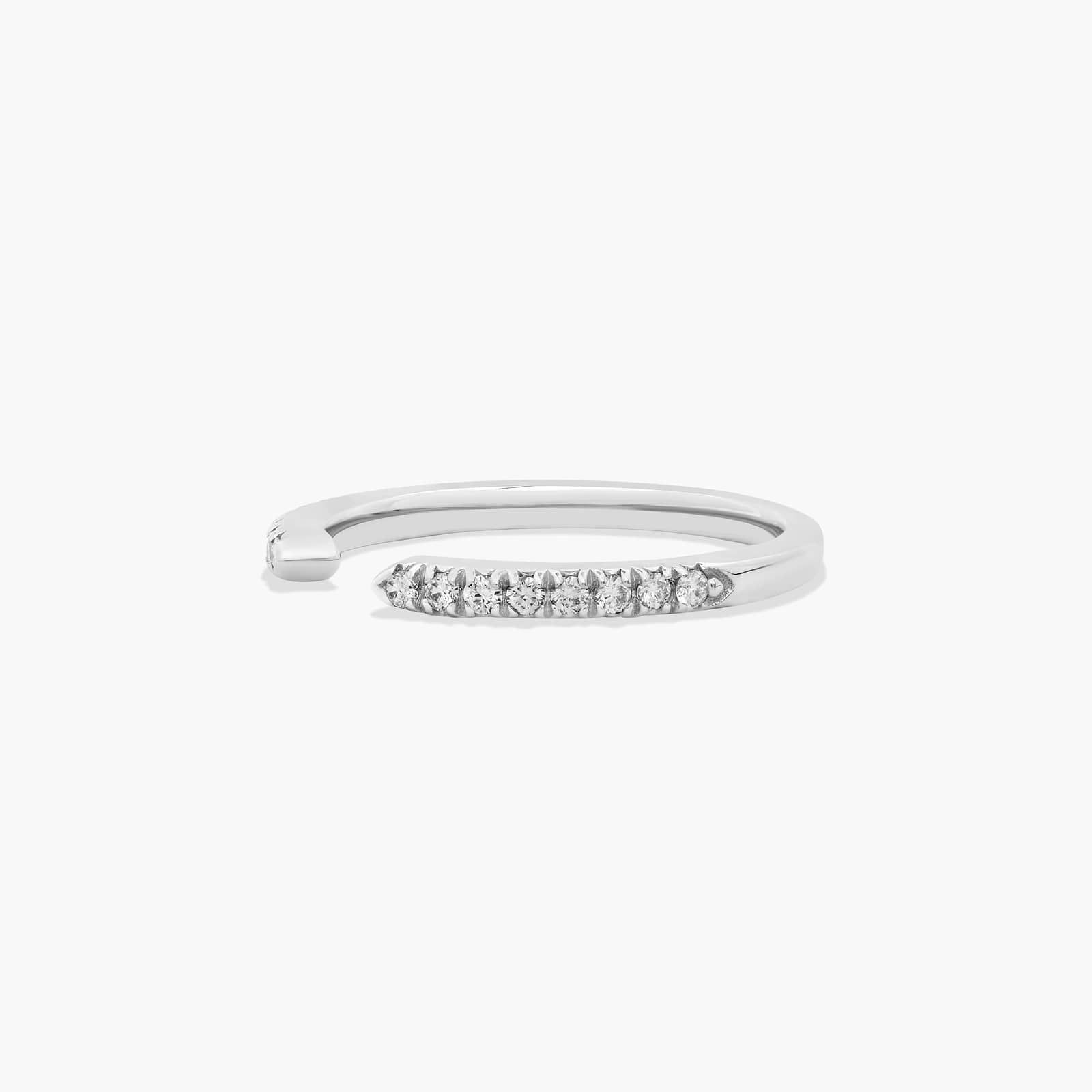 sets__Jewelry__Photoshoot__JamesAllen__Orbitvu__FineJewelry__16117__16117_W_2_1600X1600.jpg