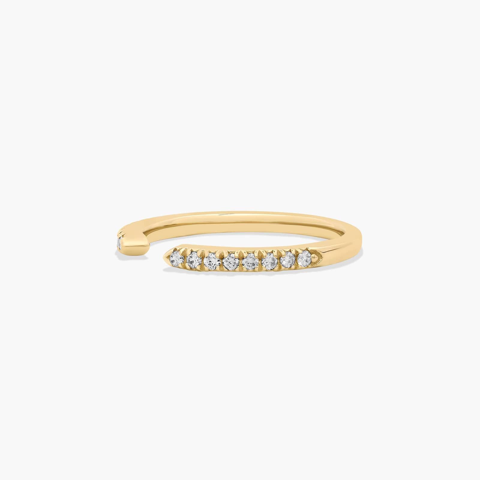 sets__Jewelry__Photoshoot__JamesAllen__Orbitvu__FineJewelry__16117__16117_Y_2_1600X1600.jpg