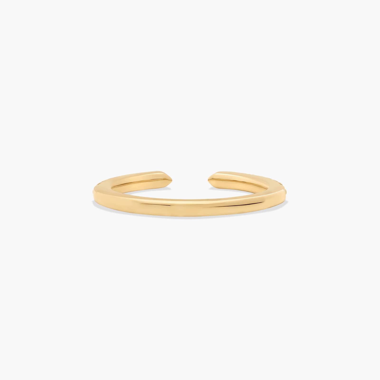 sets__Jewelry__Photoshoot__JamesAllen__Orbitvu__FineJewelry__16117__16117_Y_3_1600X1600.jpg