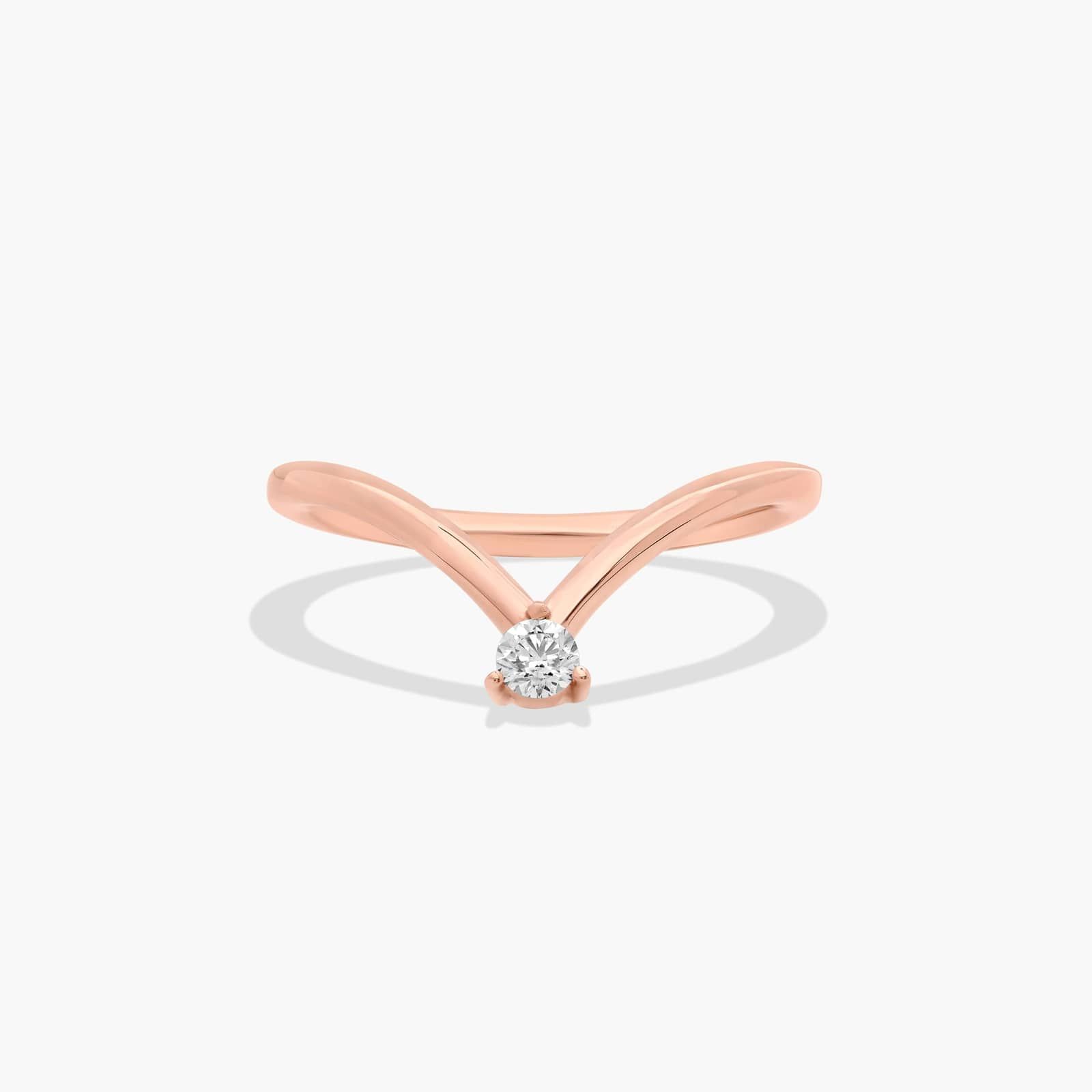 sets__Jewelry__Photoshoot__JamesAllen__Orbitvu__FineJewelry__16118__16118_R_1_1600X1600.jpg