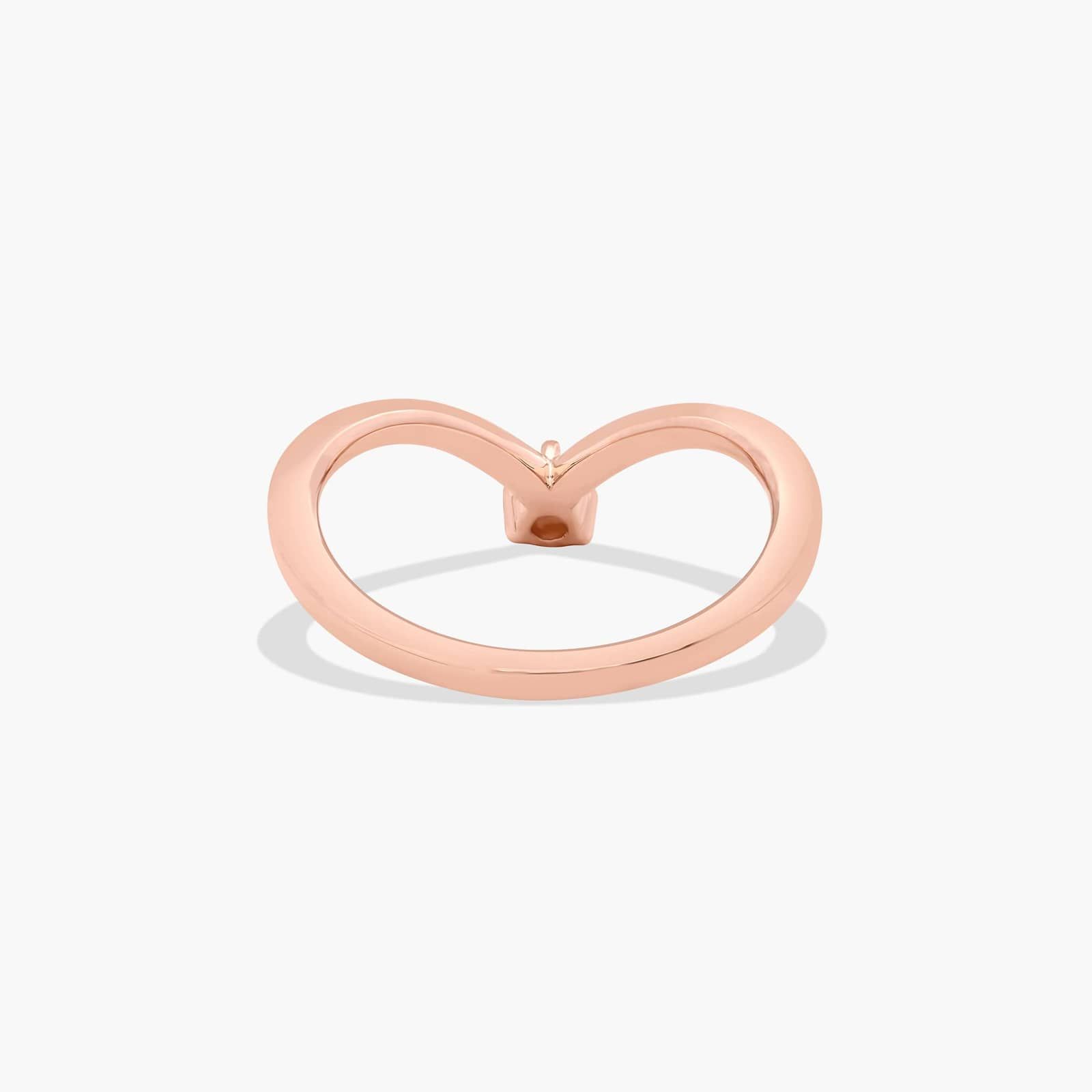 sets__Jewelry__Photoshoot__JamesAllen__Orbitvu__FineJewelry__16118__16118_R_3_1600X1600.jpg