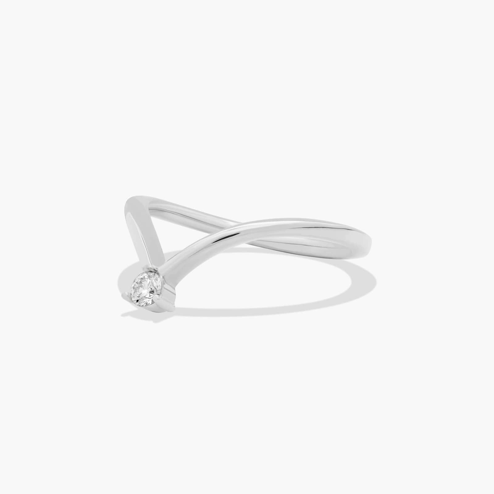 sets__Jewelry__Photoshoot__JamesAllen__Orbitvu__FineJewelry__16118__16118_W_2_1600X1600.jpg