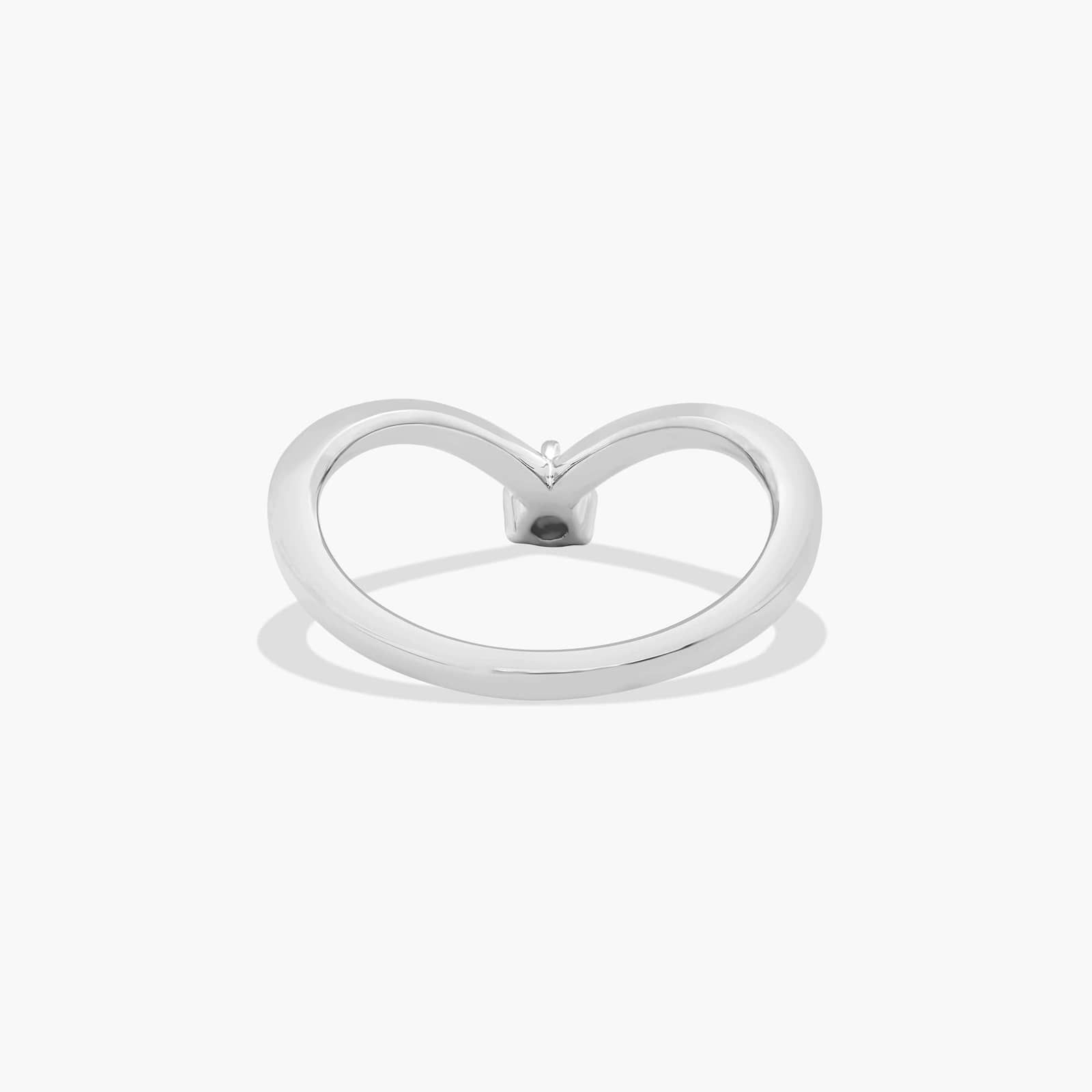 sets__Jewelry__Photoshoot__JamesAllen__Orbitvu__FineJewelry__16118__16118_W_3_1600X1600.jpg